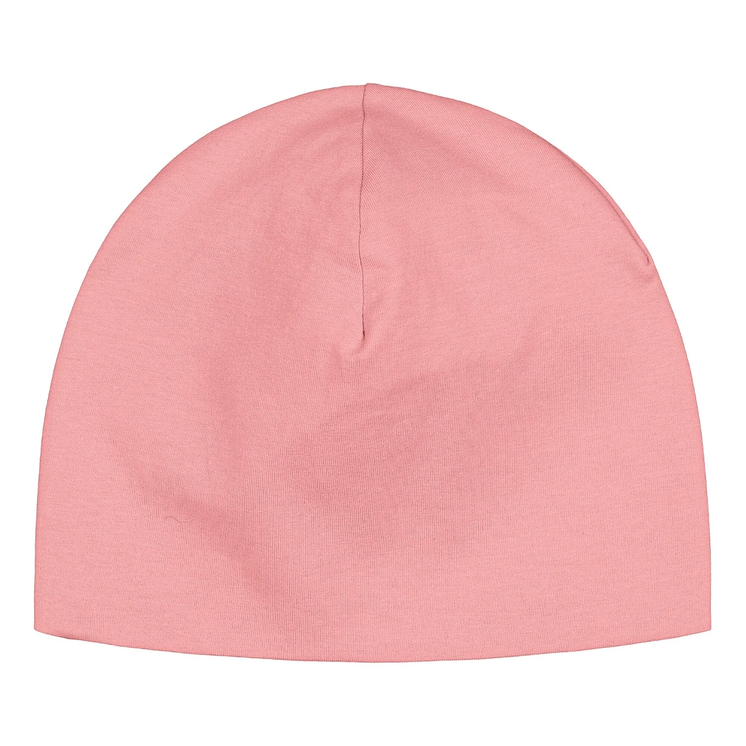 #vari_dusty rose wood