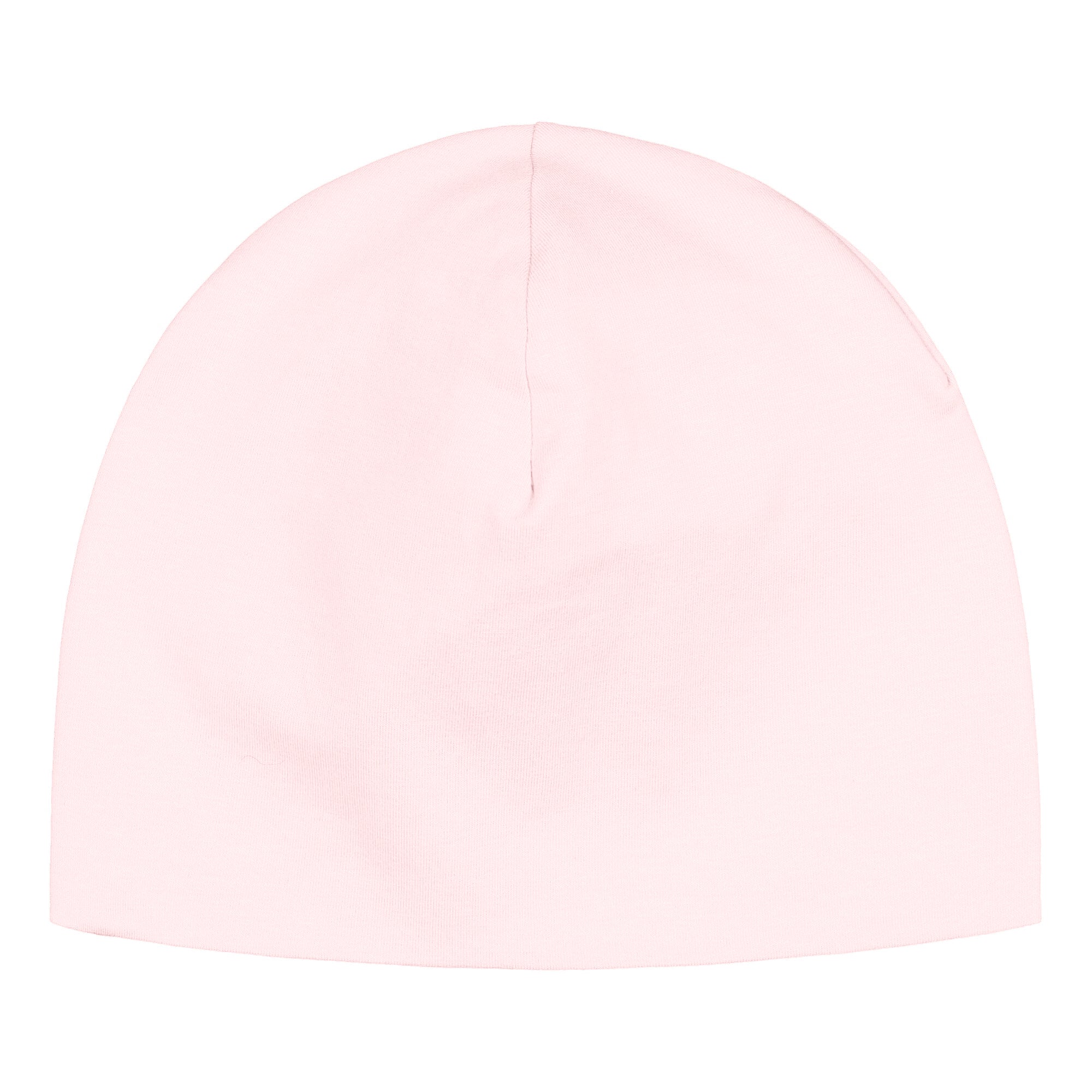 #väri_rose glow