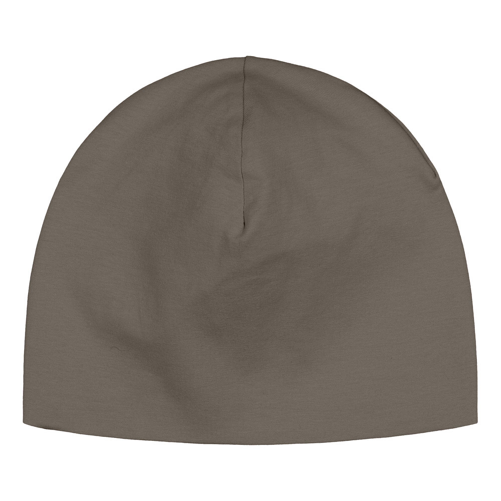 #väri_rustic film reel