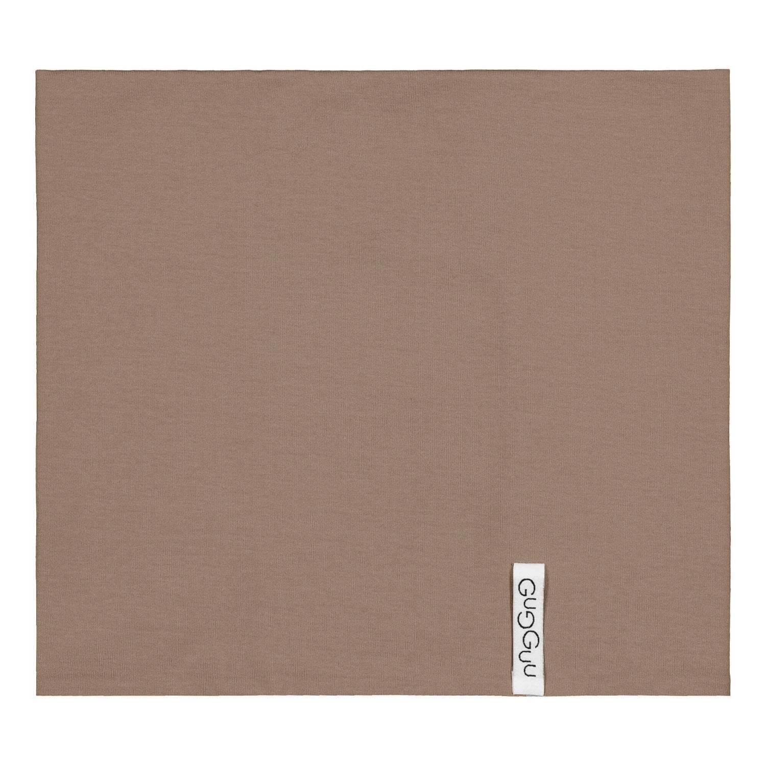 #vari_barnwood brown