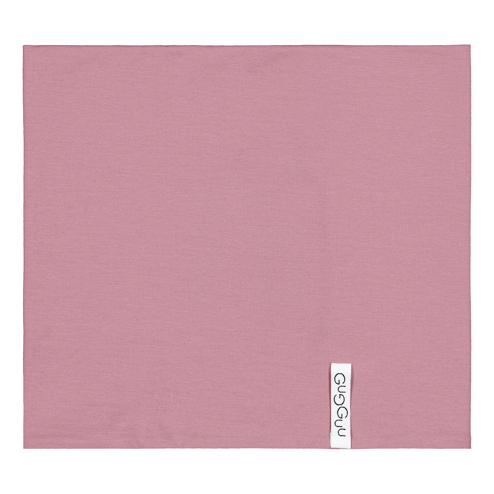 #väri_velvet curtain