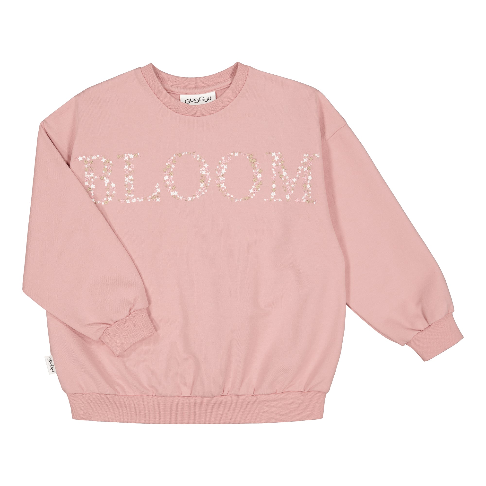 #Väri_soft connection / bloom