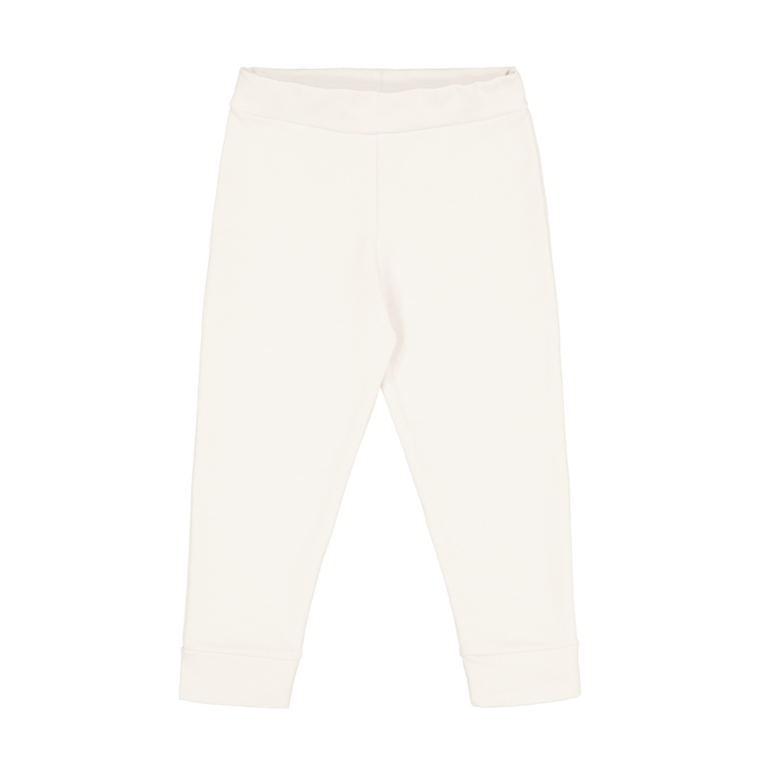 Play Baggy Sweatpants