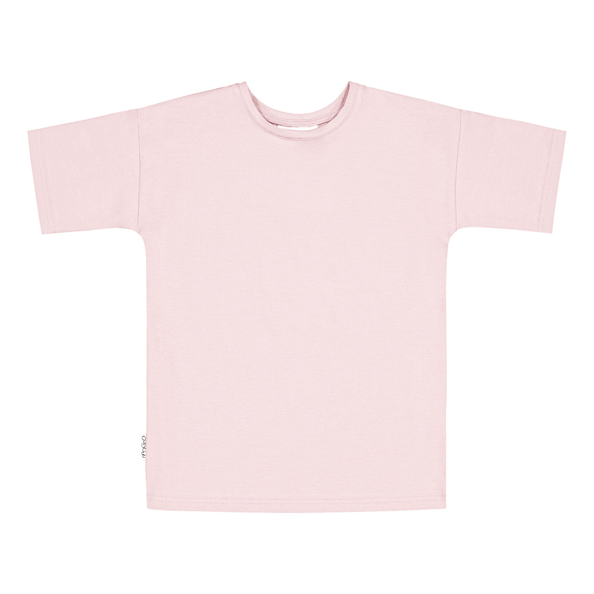 #väri_seashell blush
