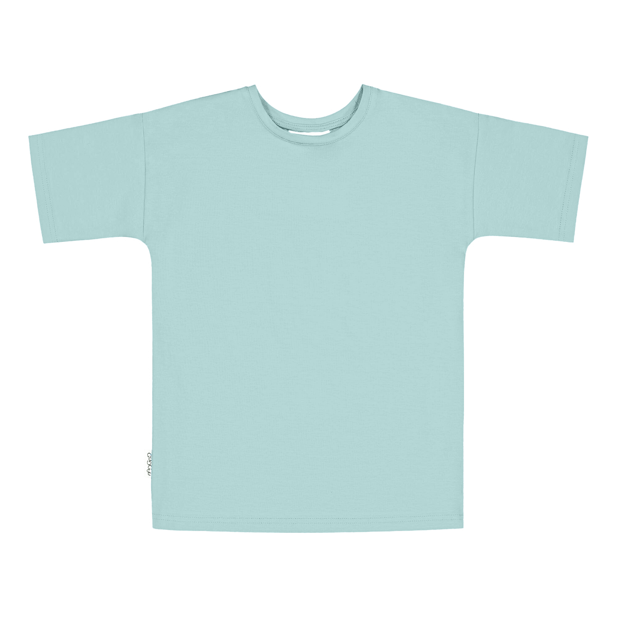 #väri_light blue