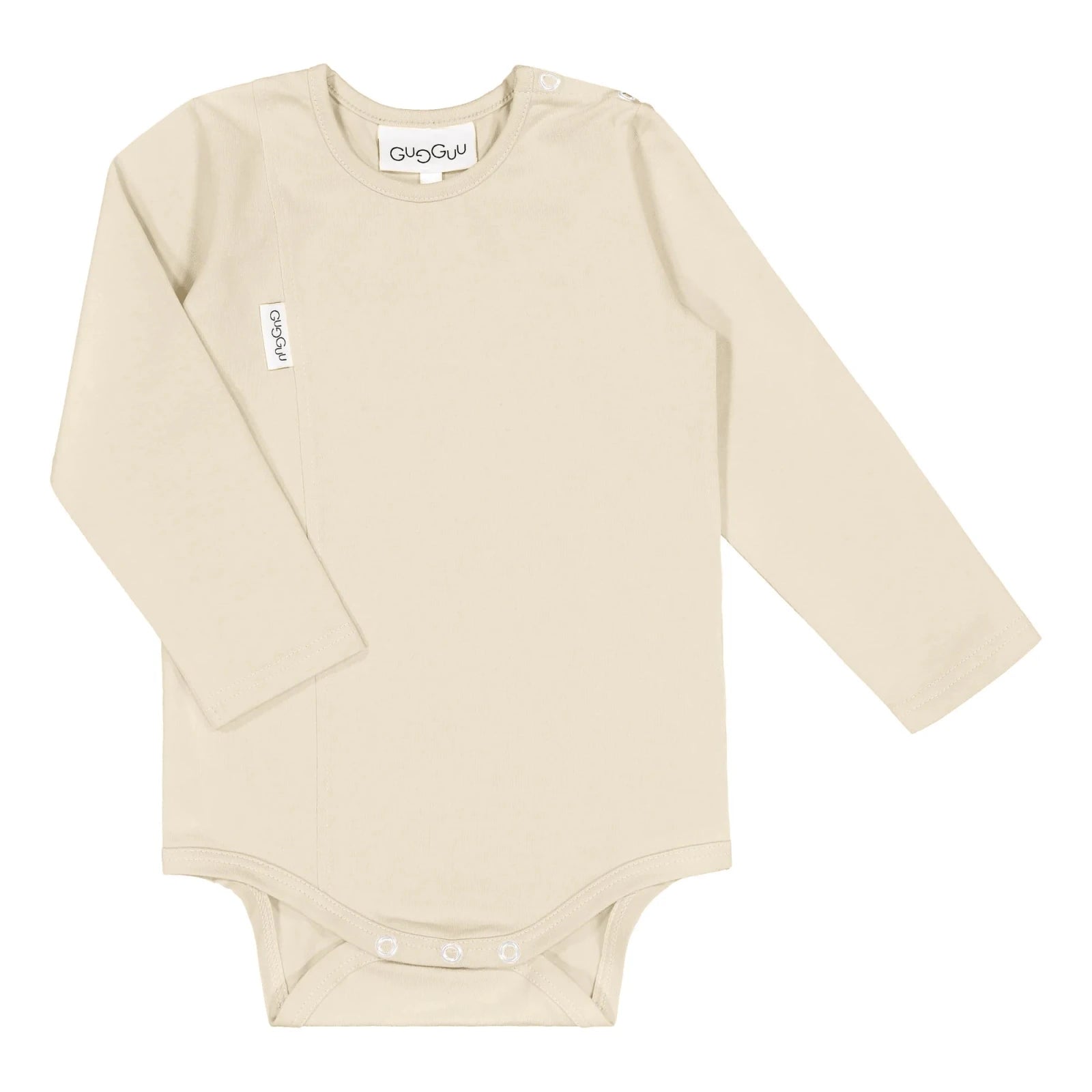 #vari_beige glow