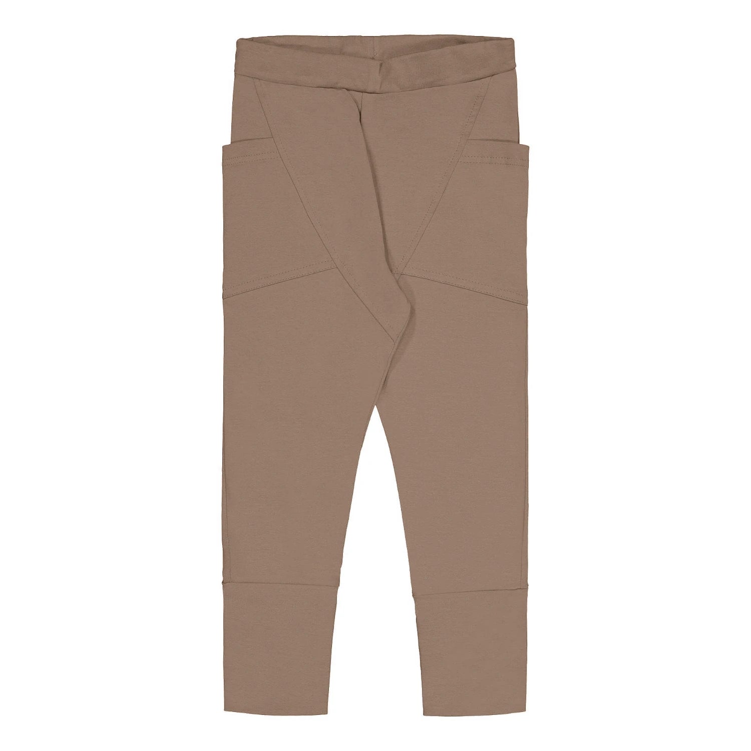 #väri_barnwood brown