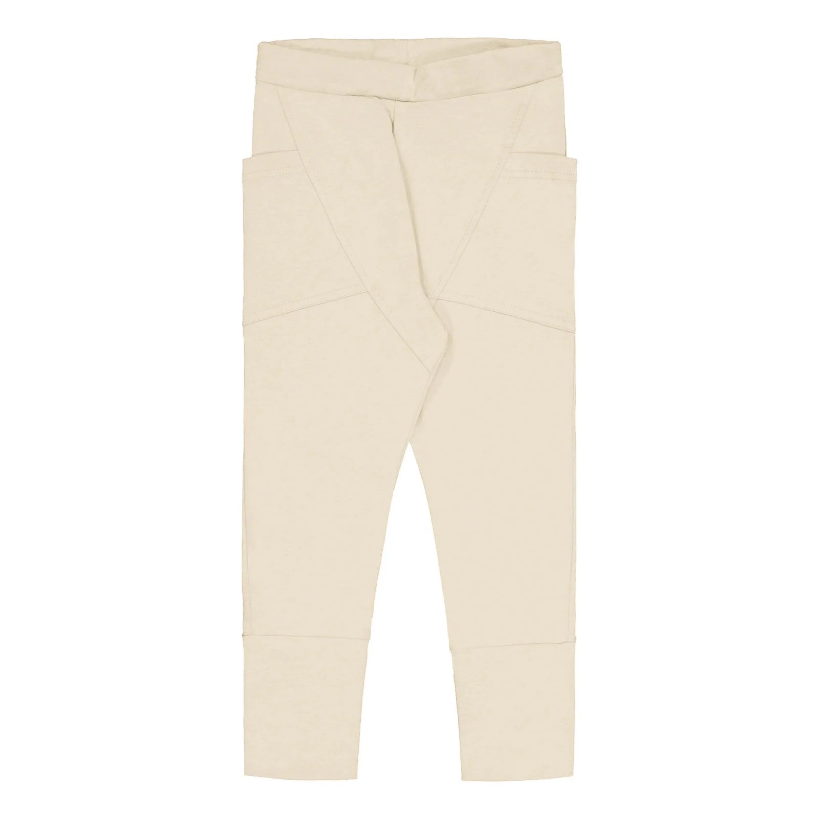 #vari_beige glow