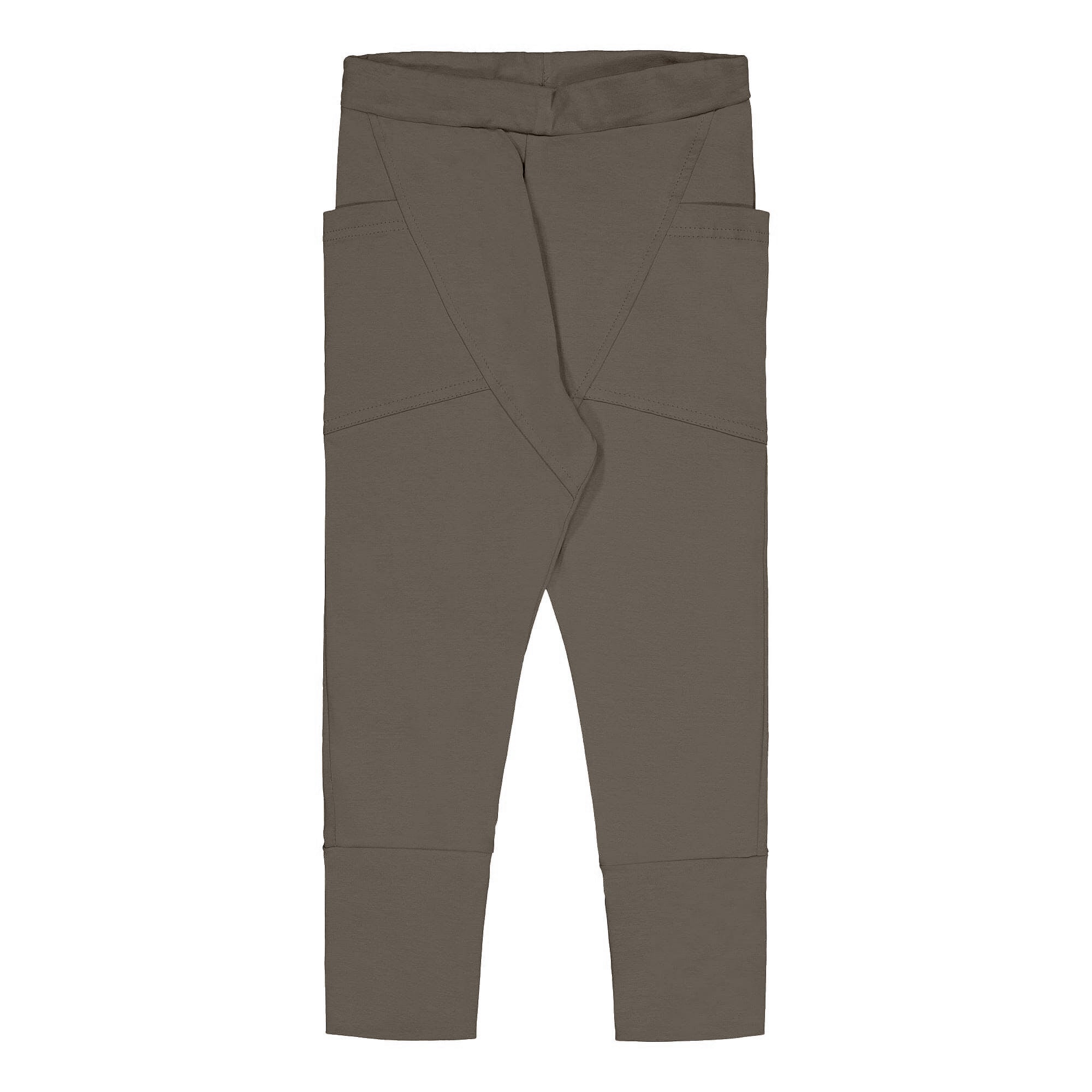 #väri_rustic film reel