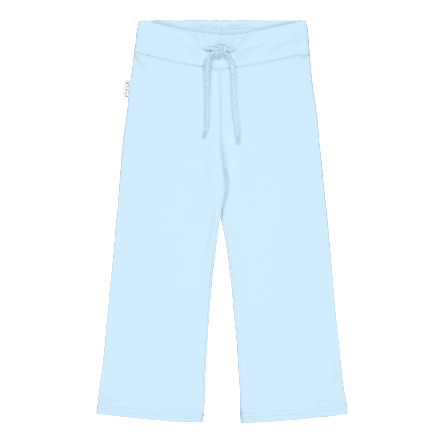Outlet Wide Sweatpants