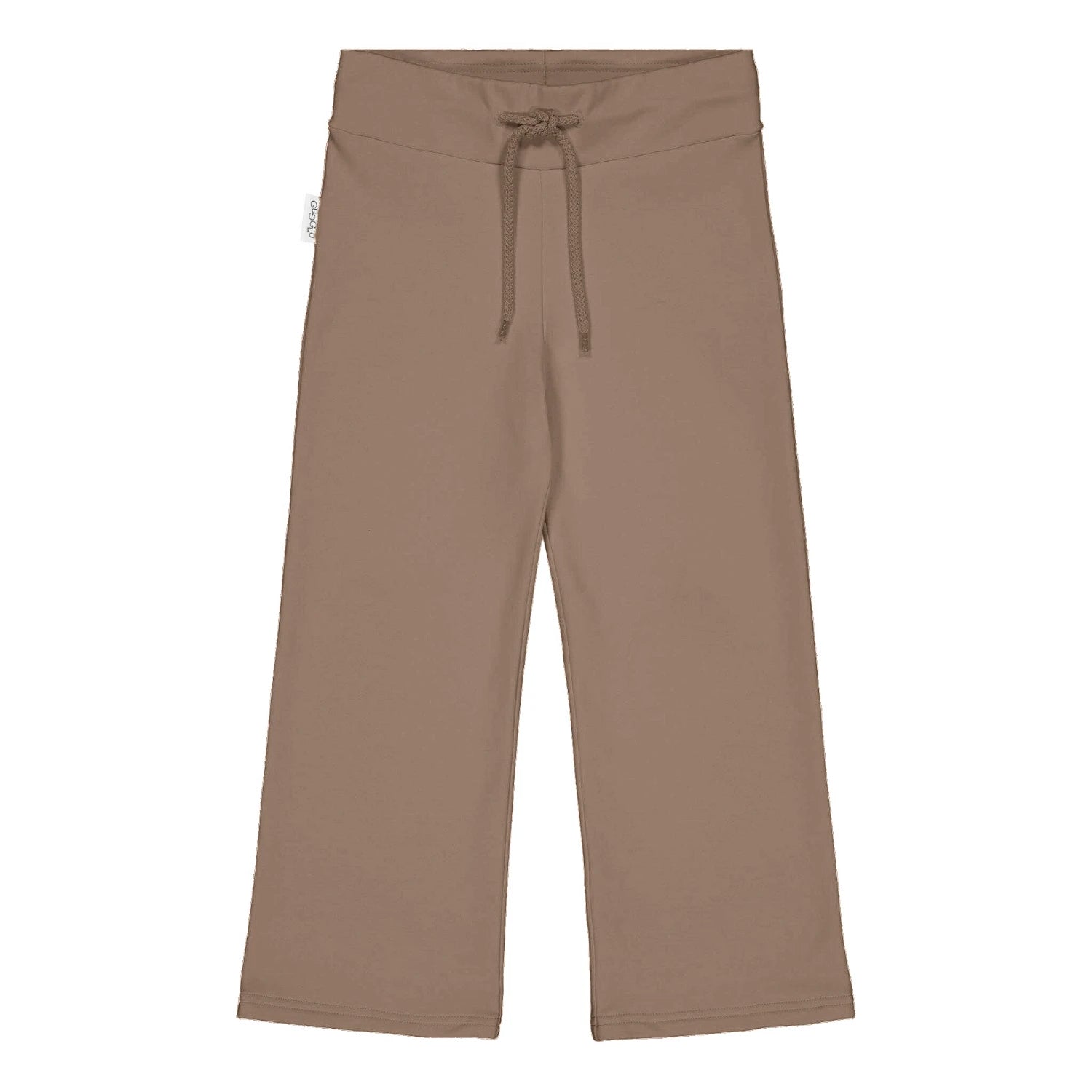 #vari_barnwood brown