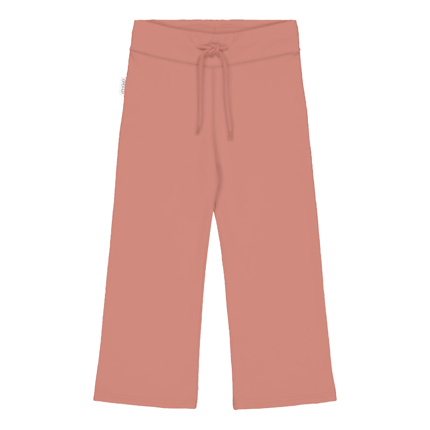 Outlet Wide Sweatpants