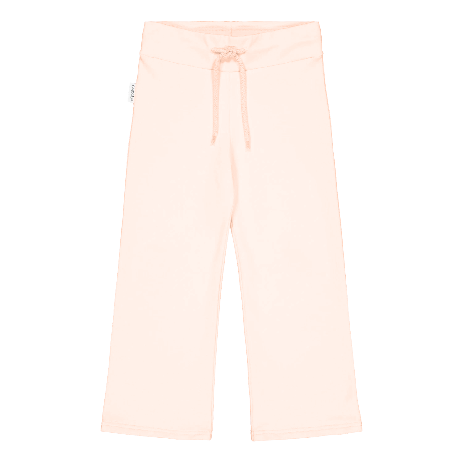 Outlet Wide Sweatpants