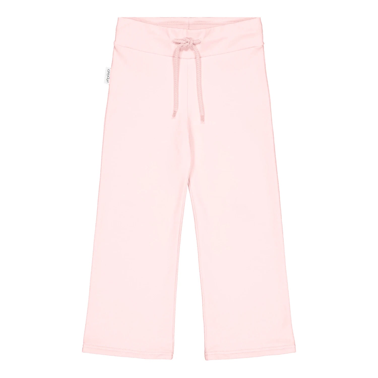 Outlet Wide Sweatpants