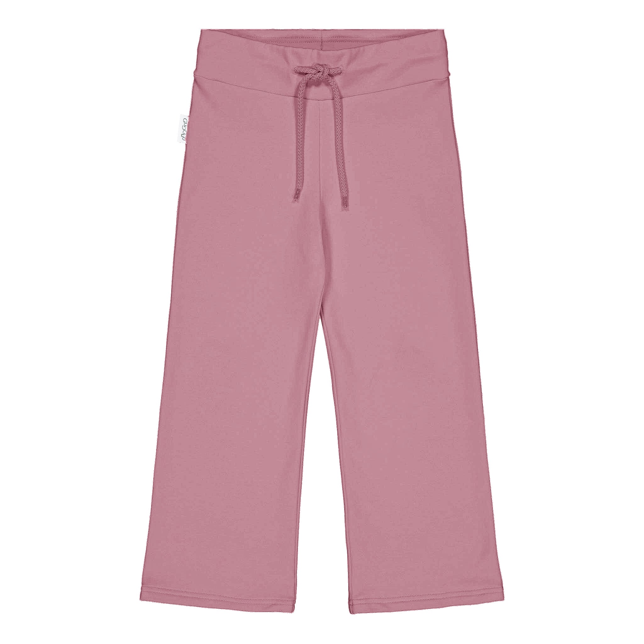 #väri_velvet curtain