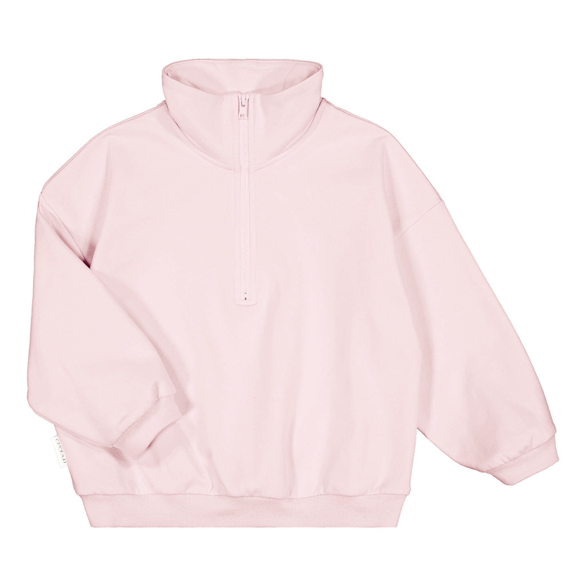 #väri_seashell blush