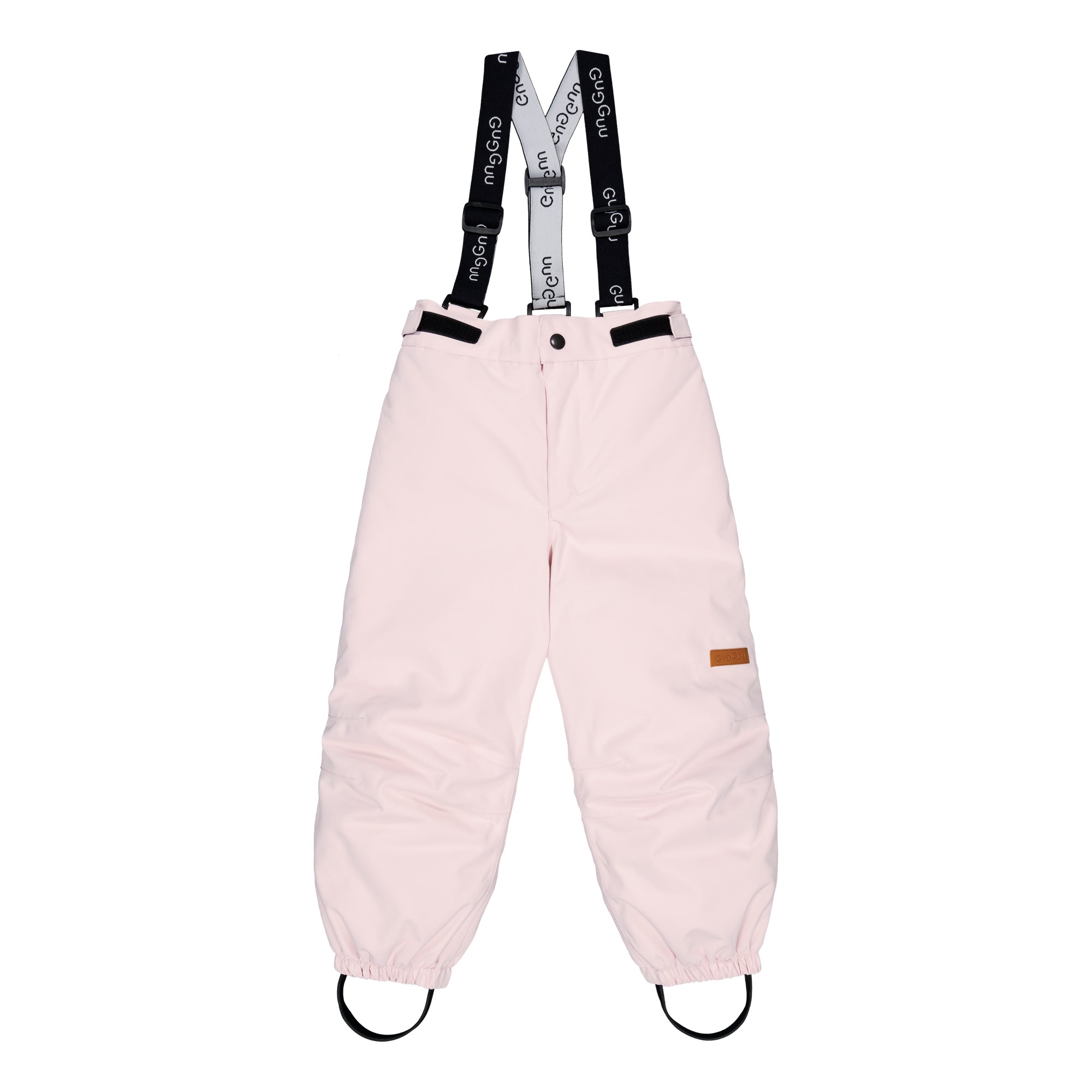 #väri_mauve