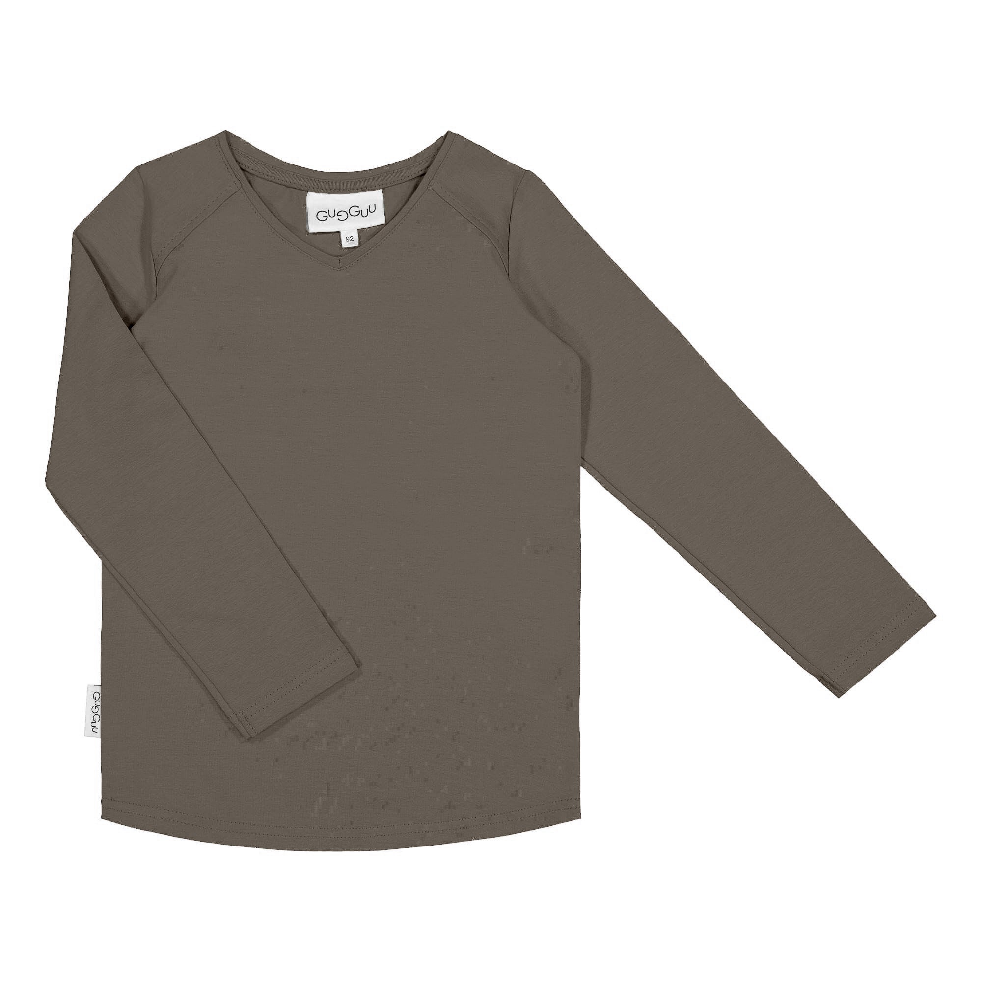 #väri_rustic film reel