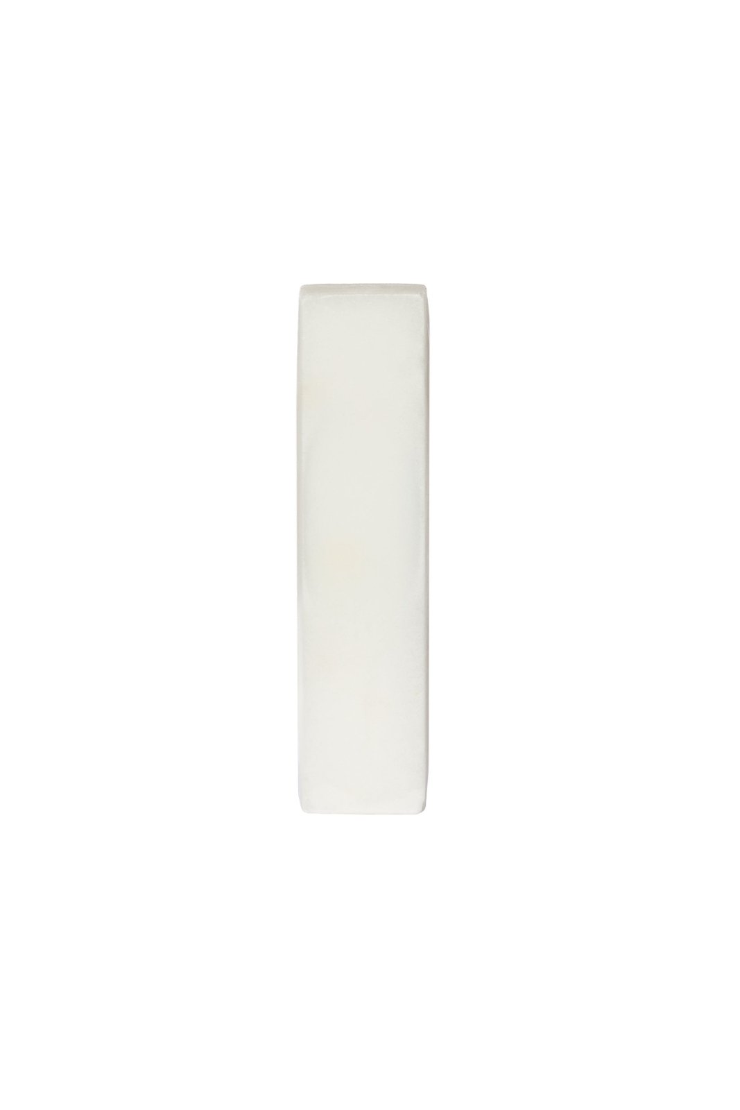 Arkivé Atelier Stain Soap Fragrance free 