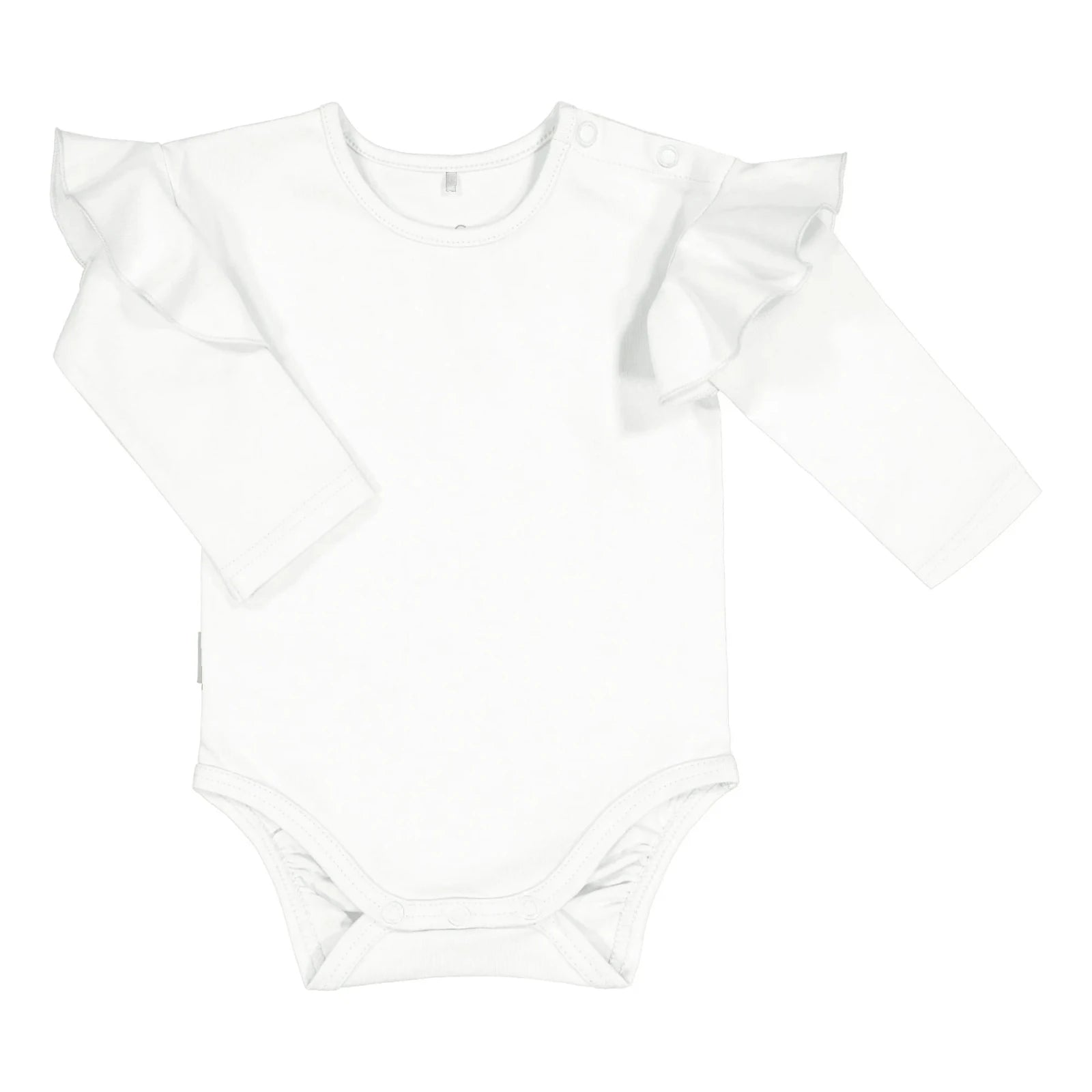 #vari_White Glow