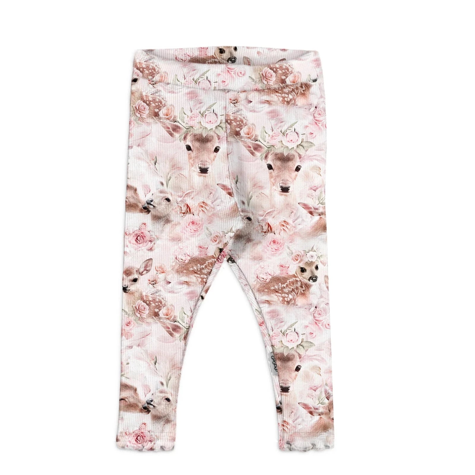 #vari_bambibloom