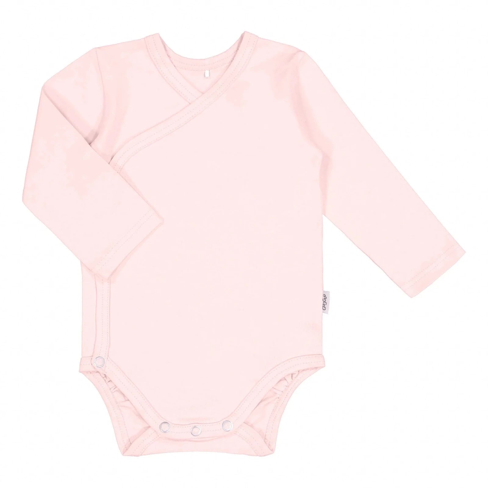 #vari_rose glow