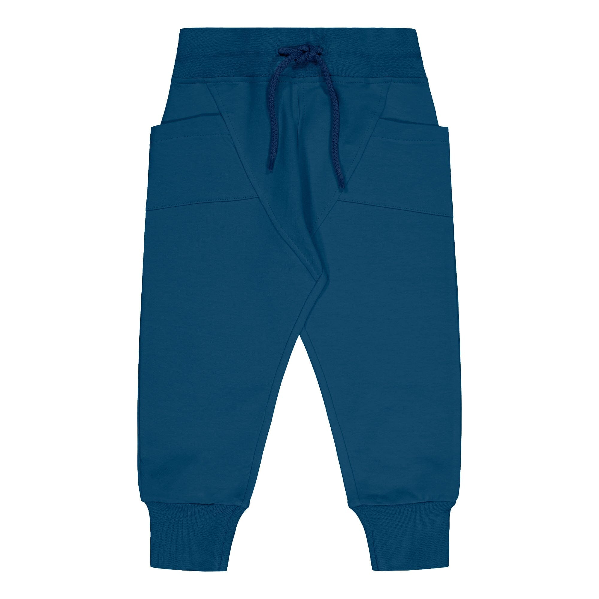 Outlet Classic Baggy Sweatpants