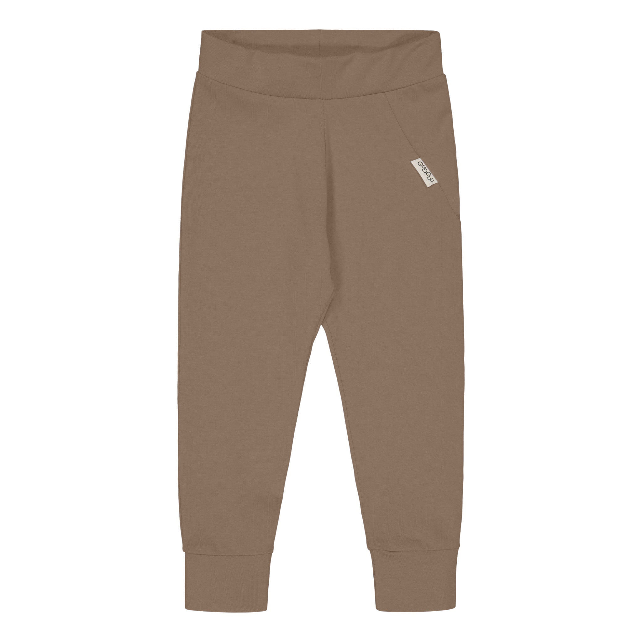 #väri_barnwood brown