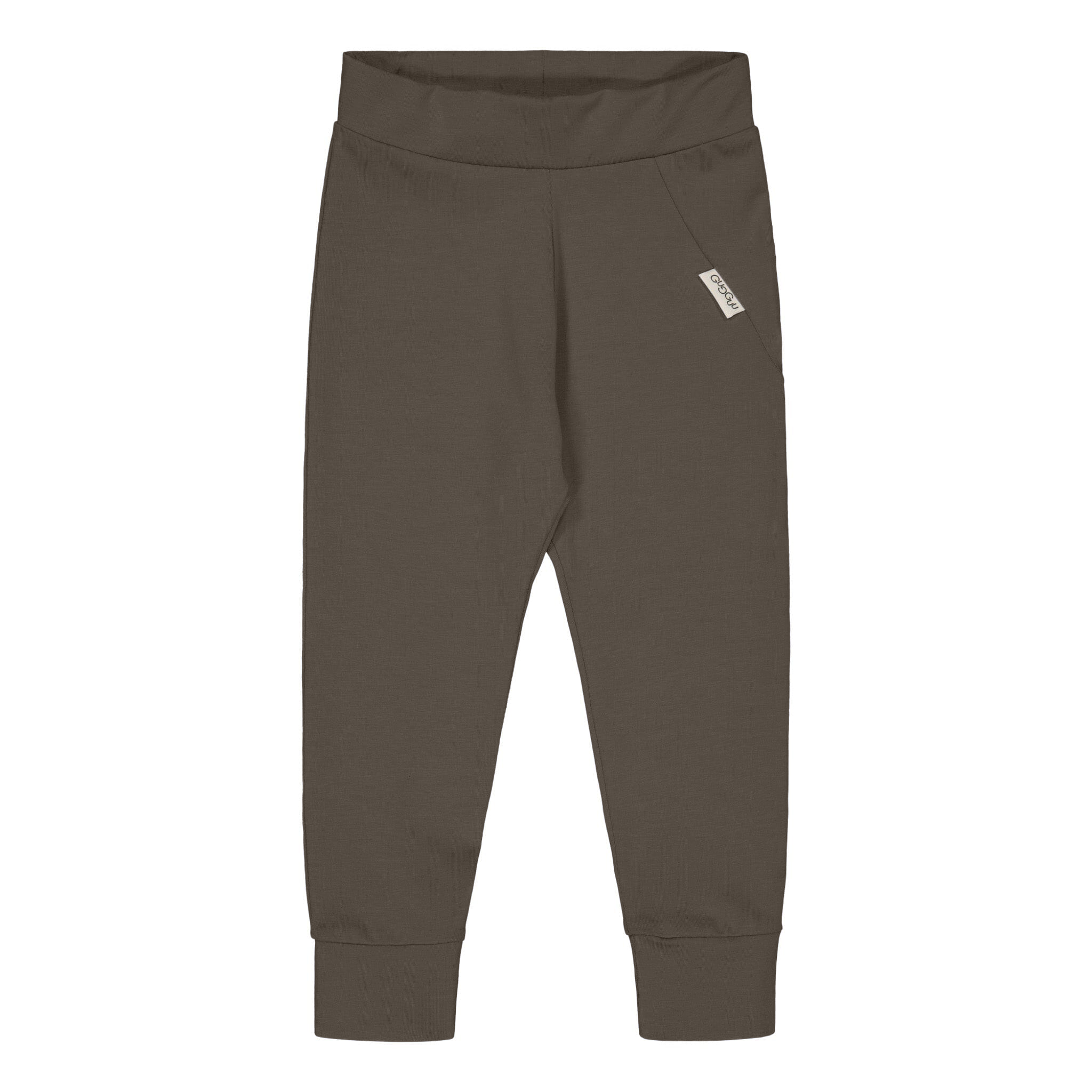 #väri_rustic film reel