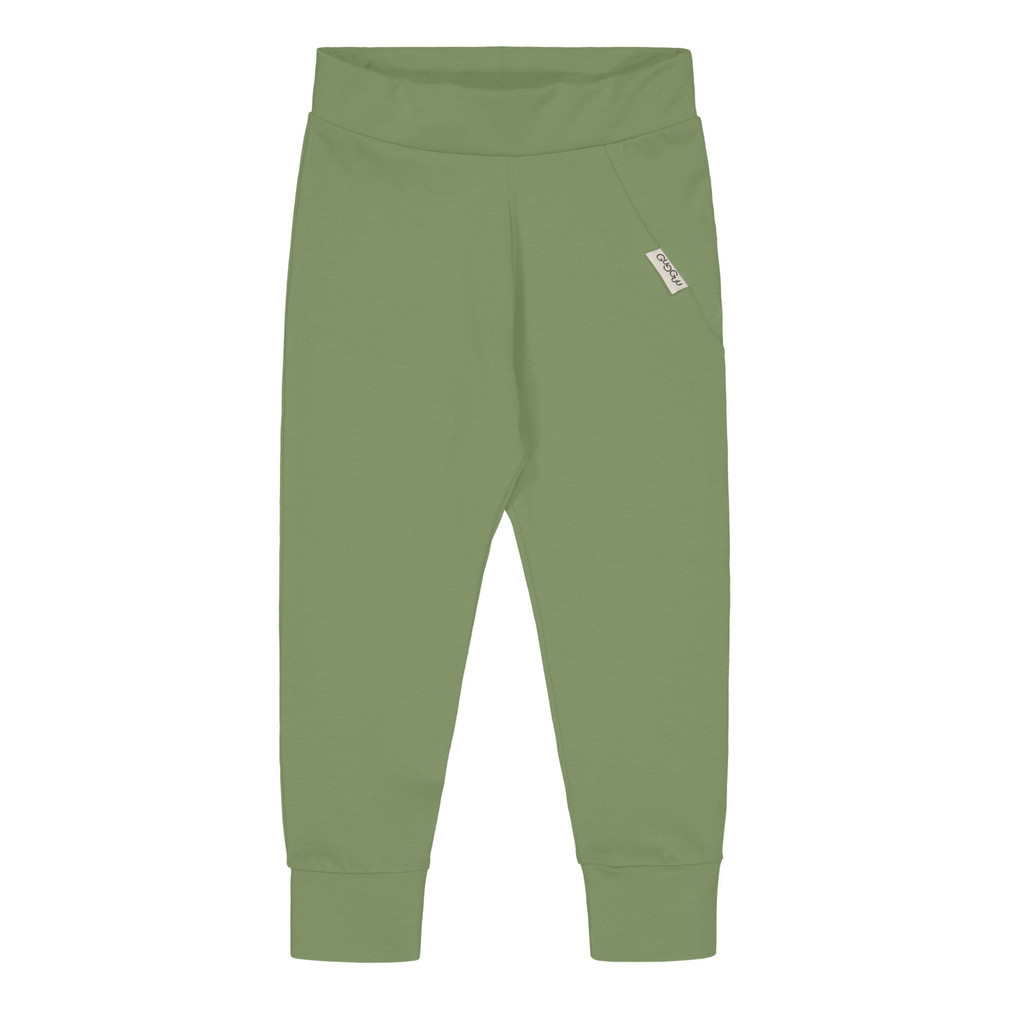 #väri_tractor olive