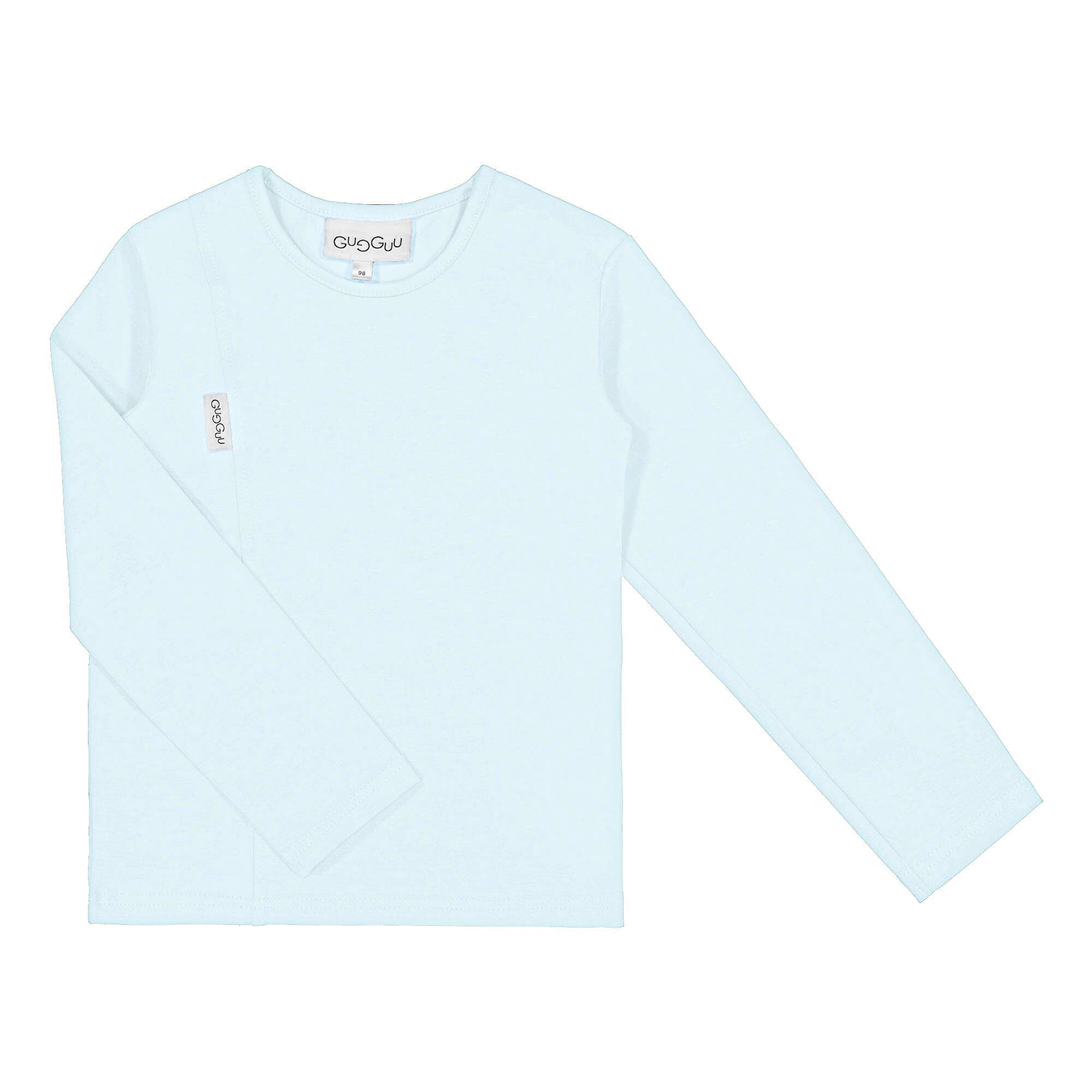 #väri_blue