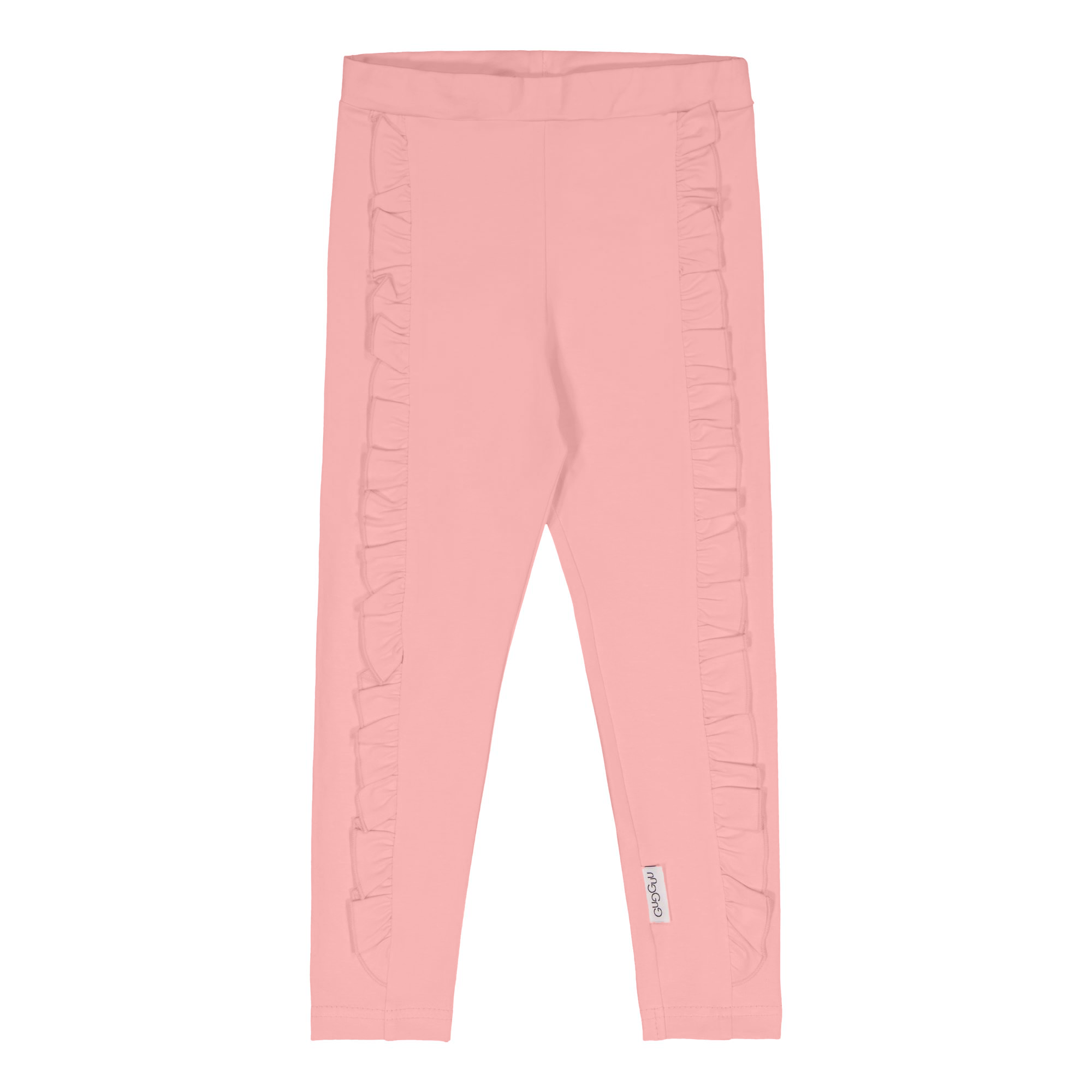 Outlet Frilla leggings