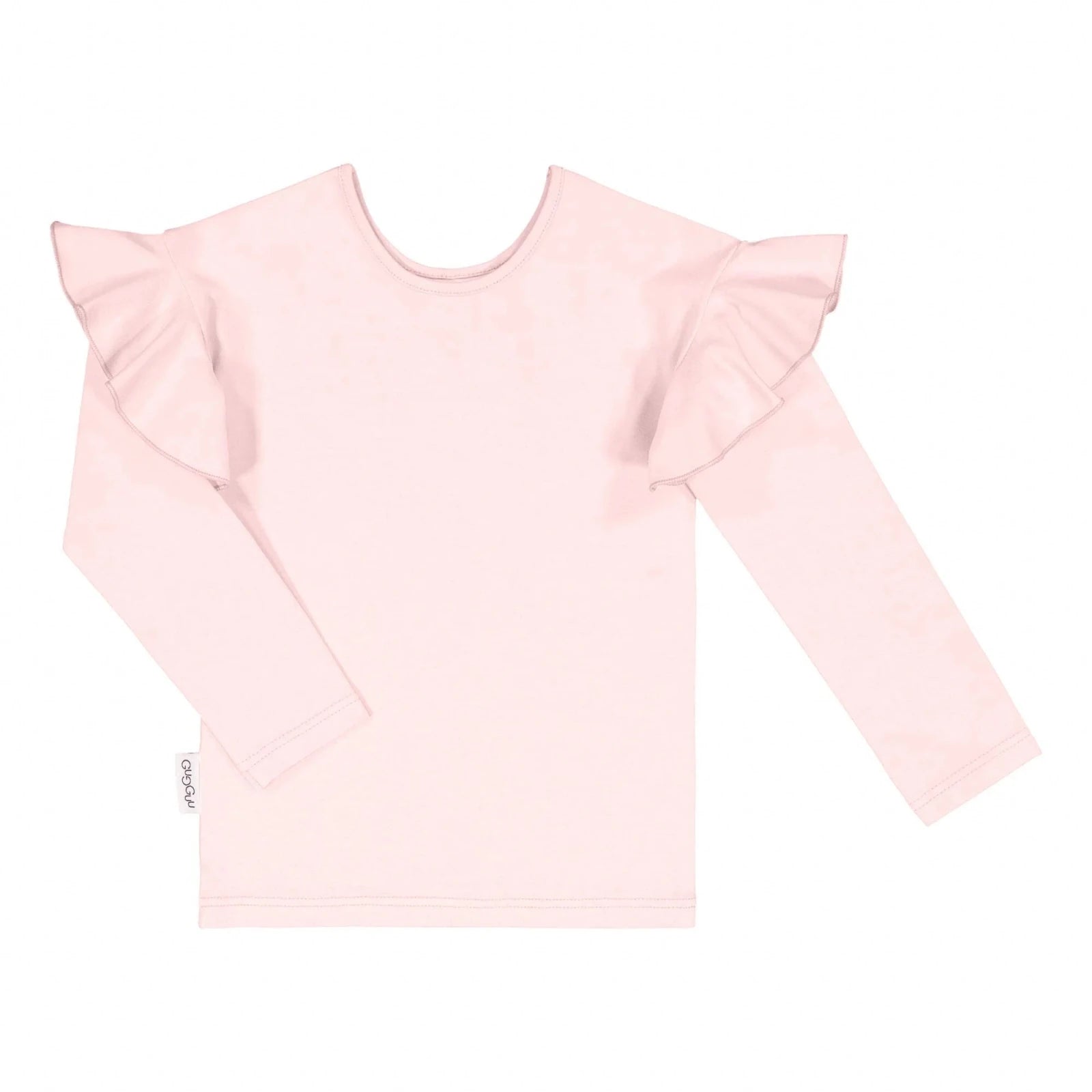 #vari_rose glow