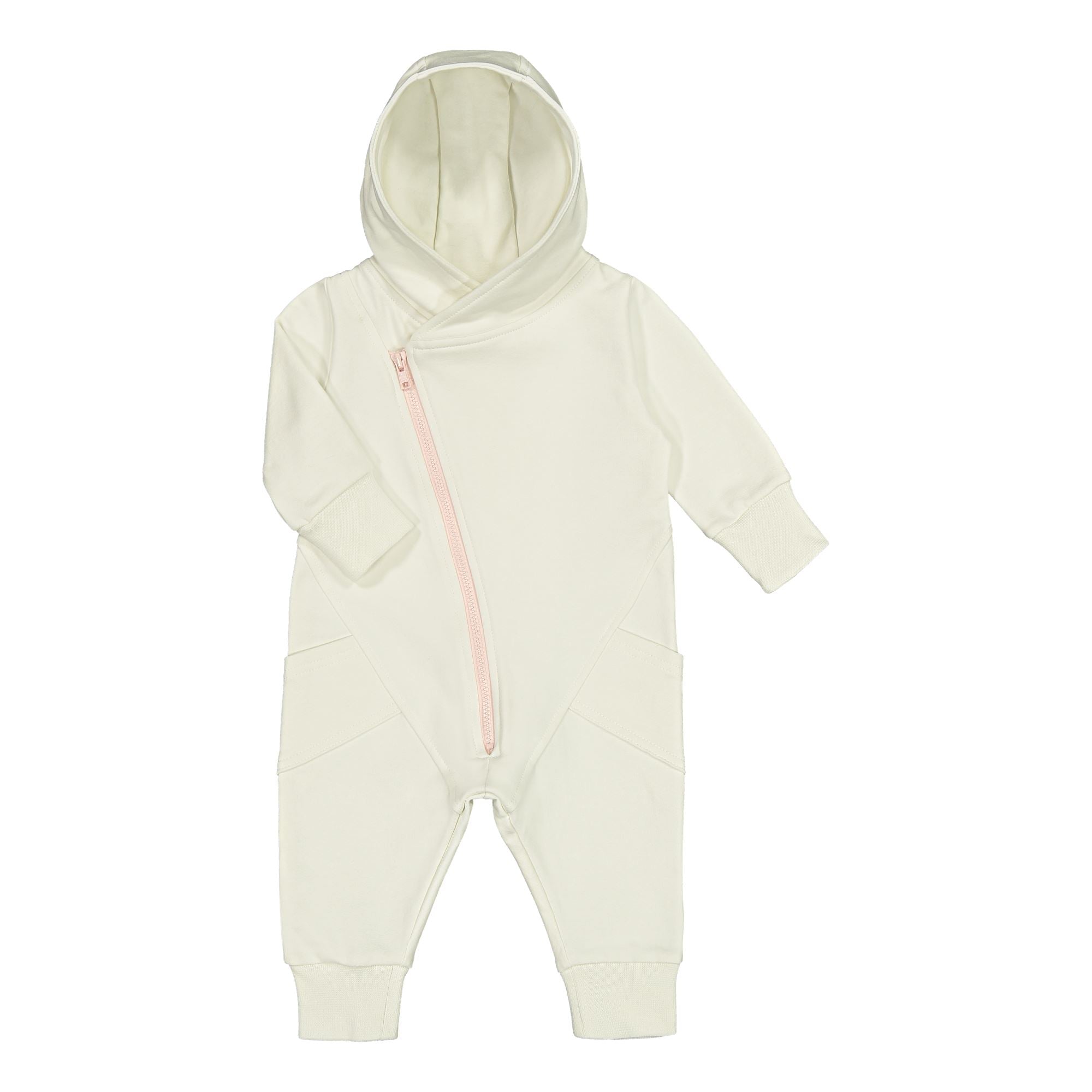 Outlet Baby Jumpsuit