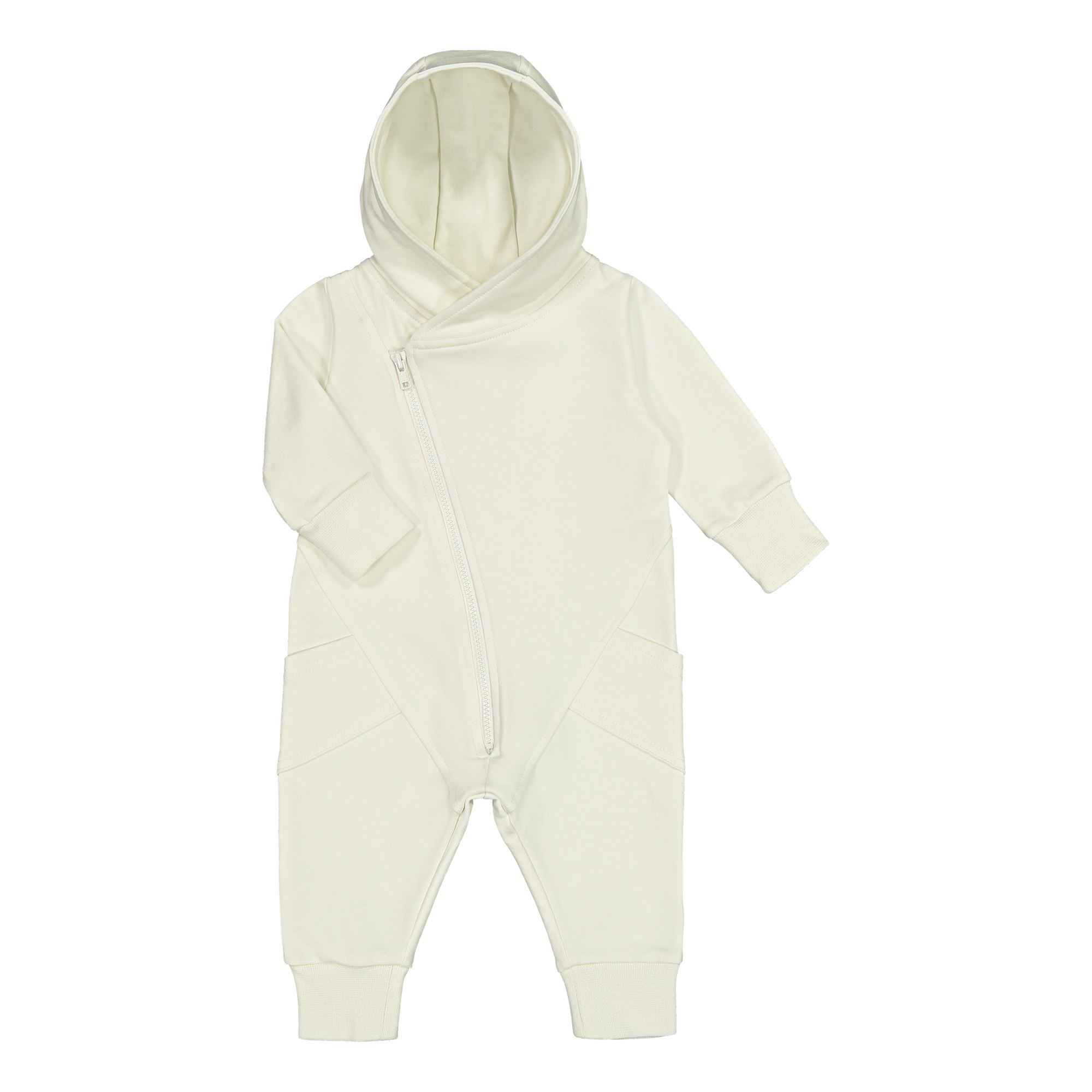 Outlet Baby Jumpsuit