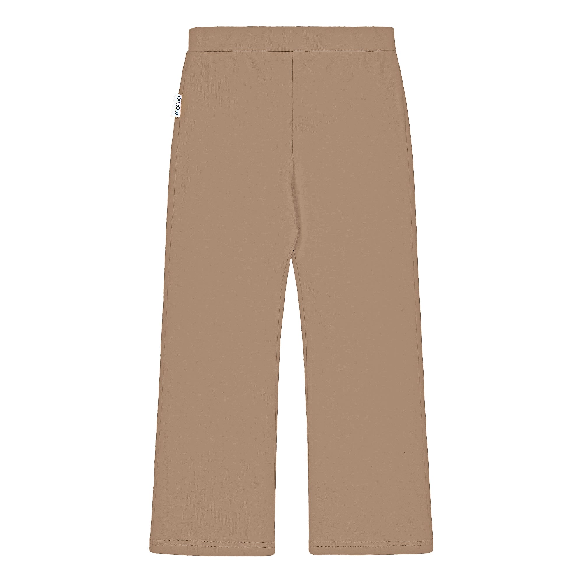 #vari_barnwood brown