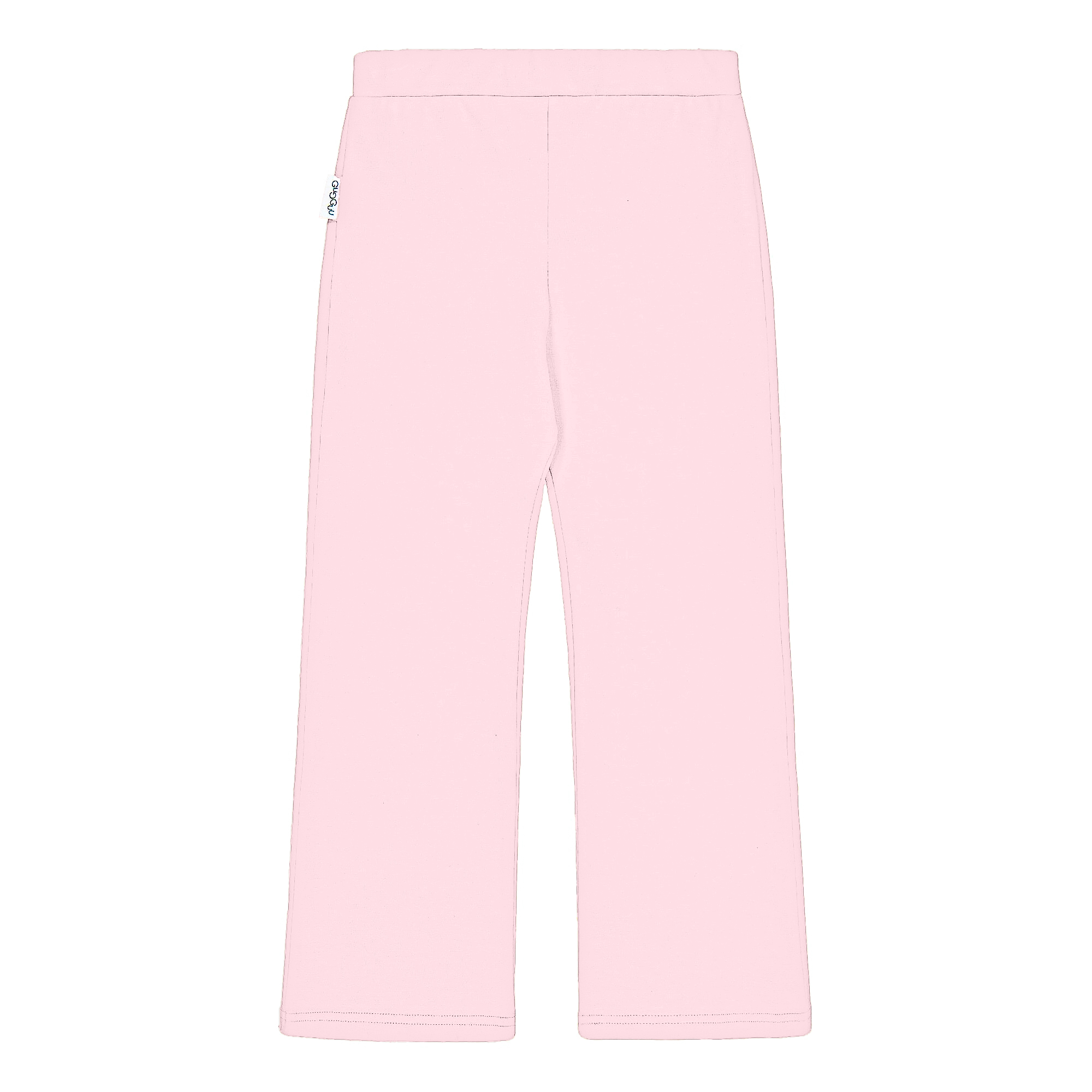 Outlet Flare Pants