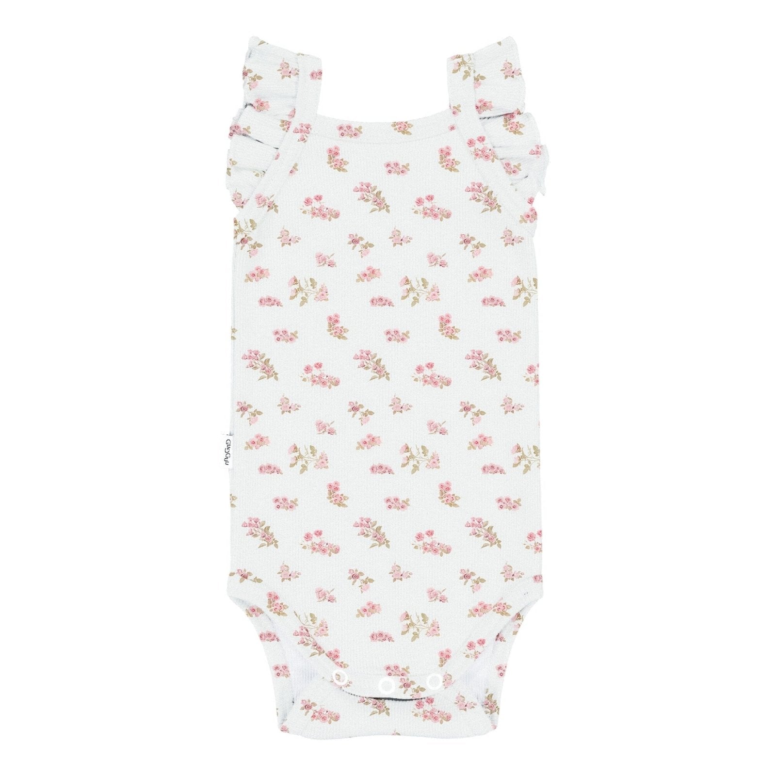 #väri_tiny roses