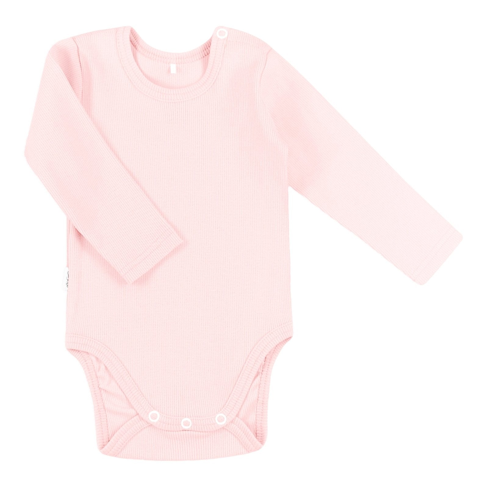 Laadukas Gugguun Baby Rib Body