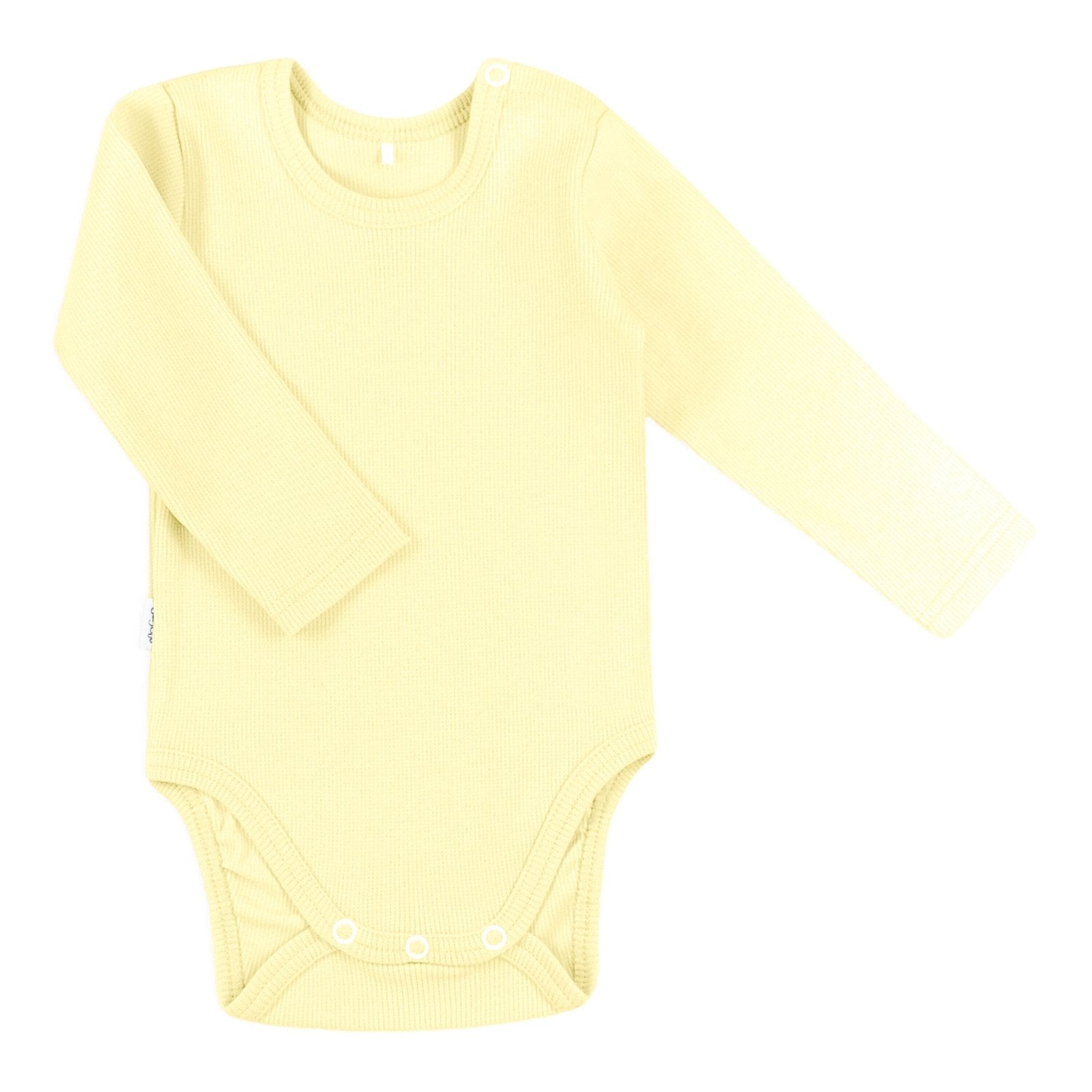 #väri_Sunlit Vanilla