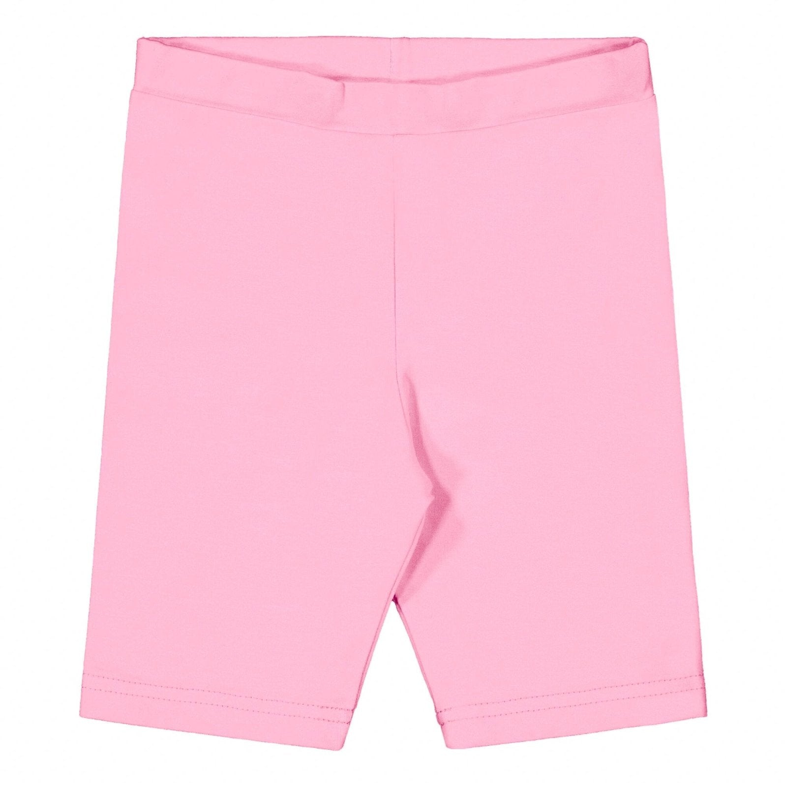 Outlet Biker Shorts