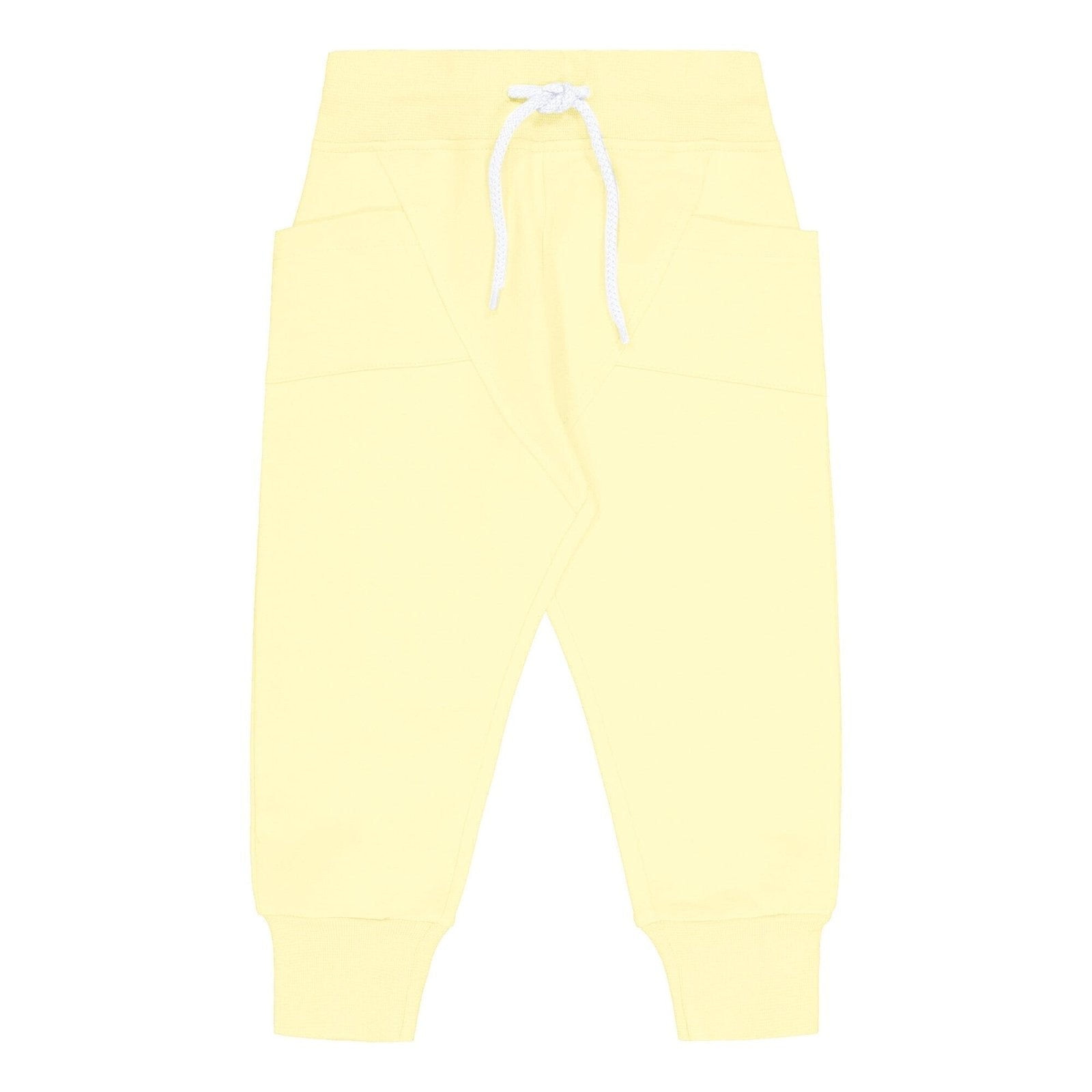 #väri_lemon pop
