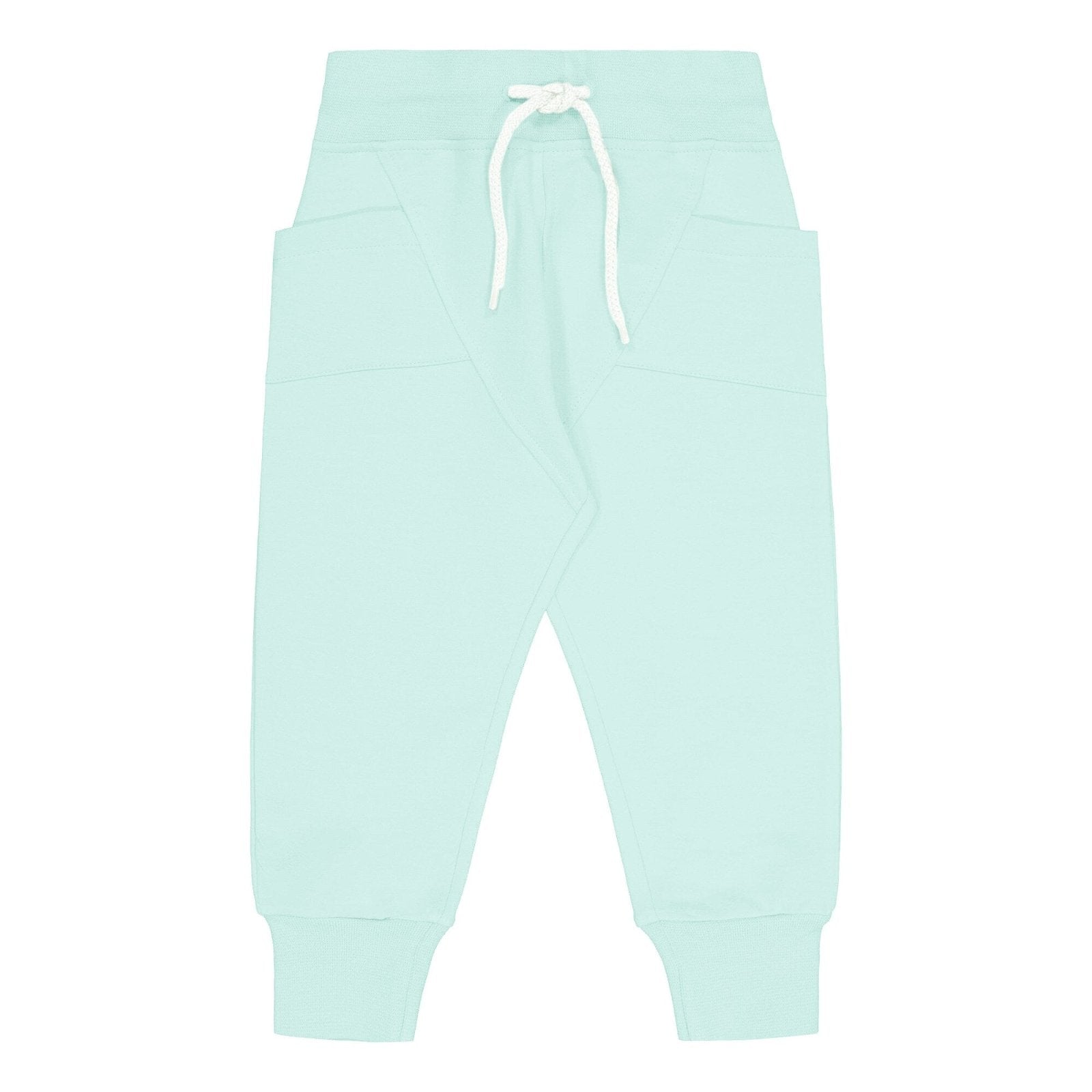 #väri_mint pop