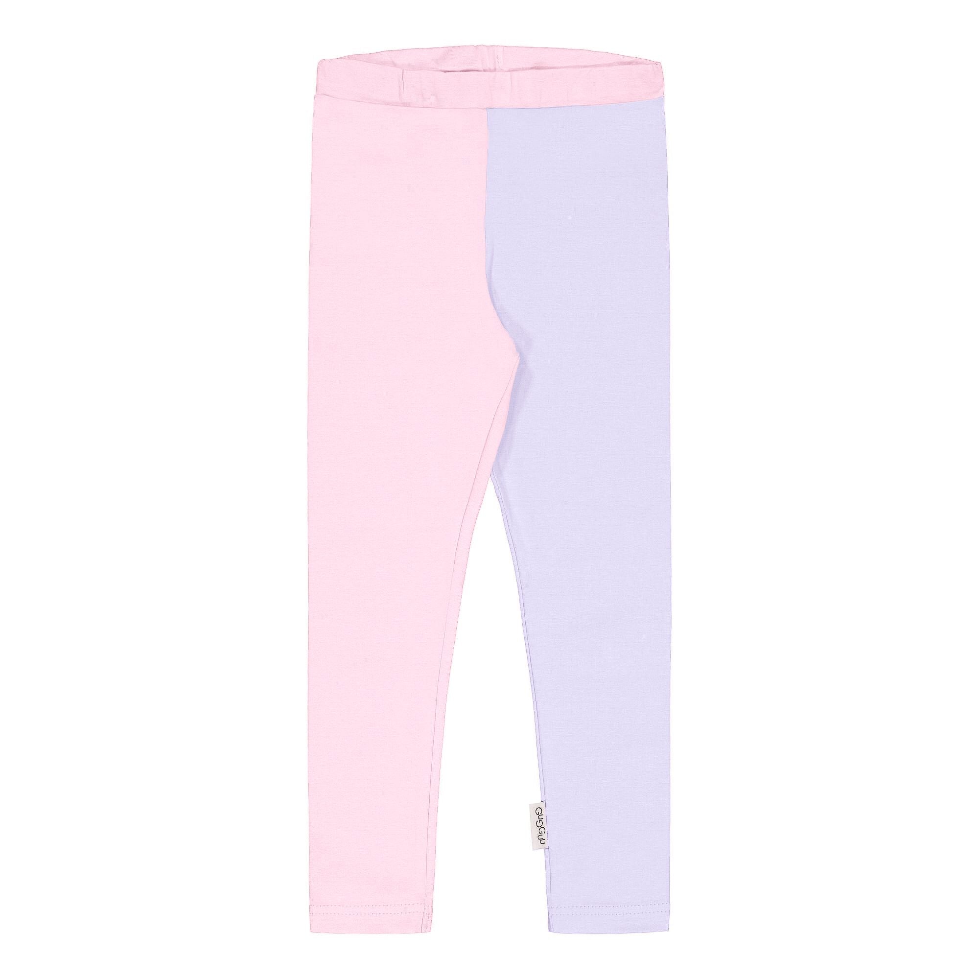 #väri_Cotton Spark/Magic Lilac