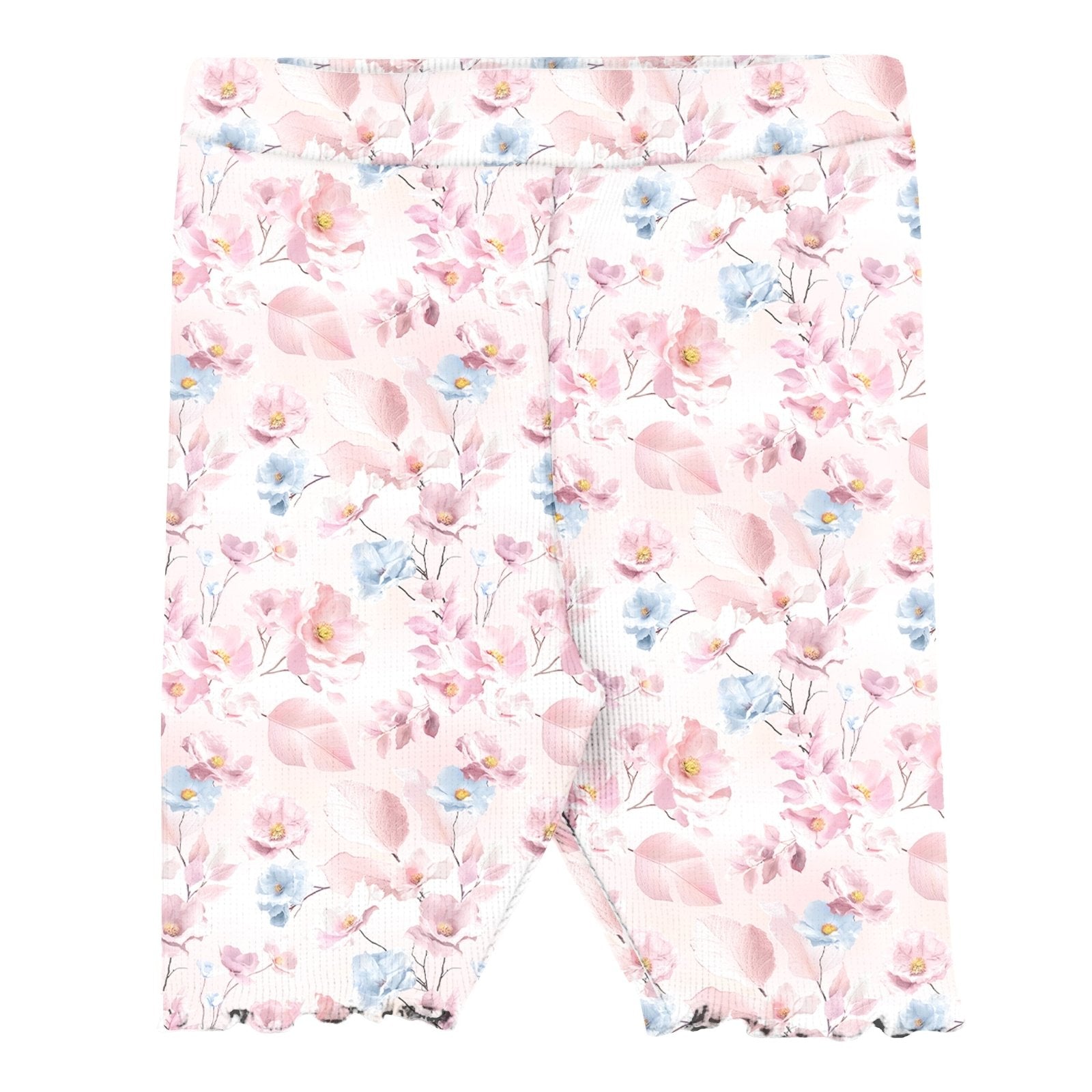 #väri_Paperflower