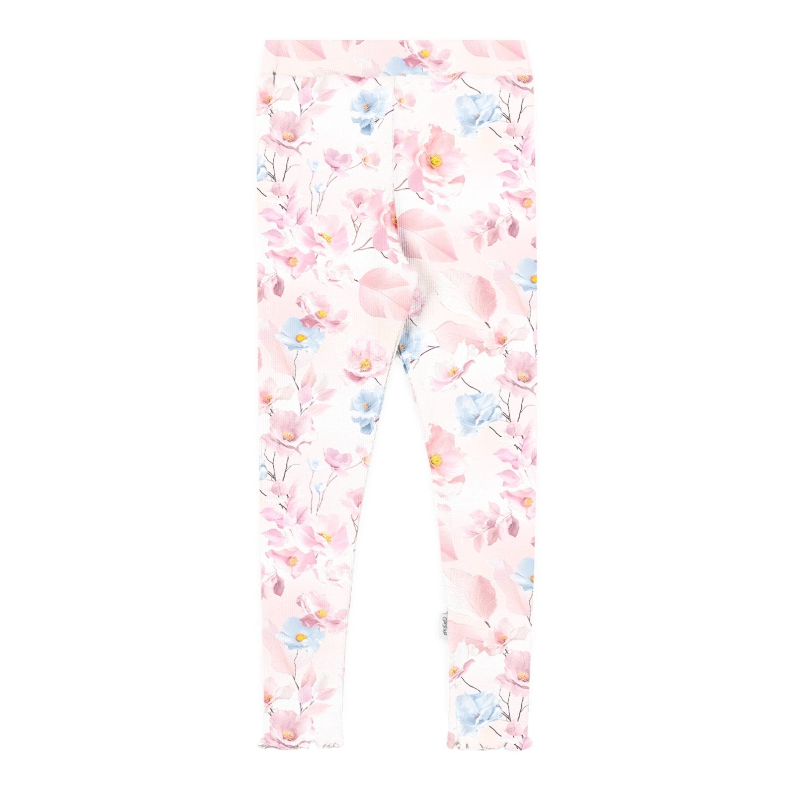 #väri_paperflower