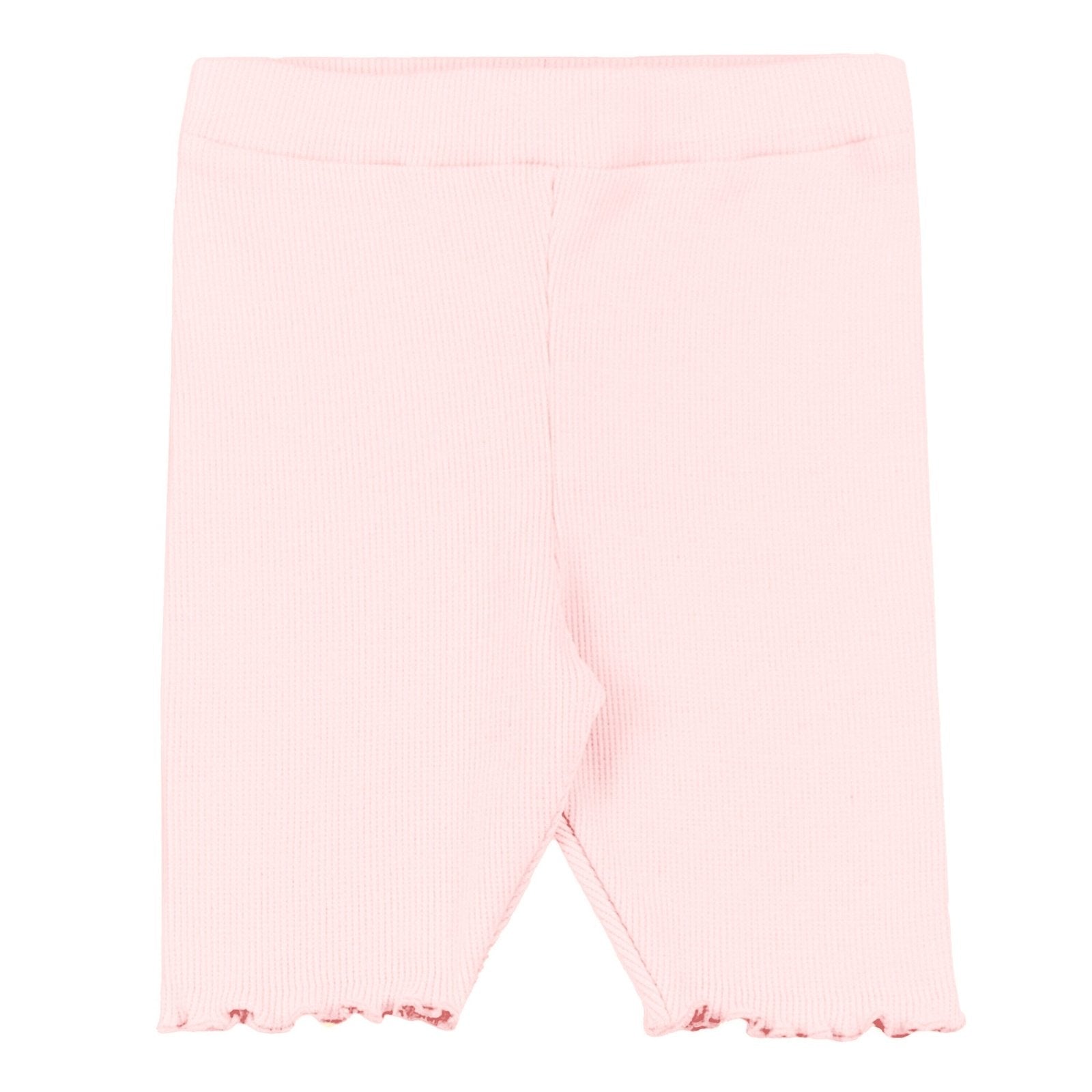 #väri_blushed petal