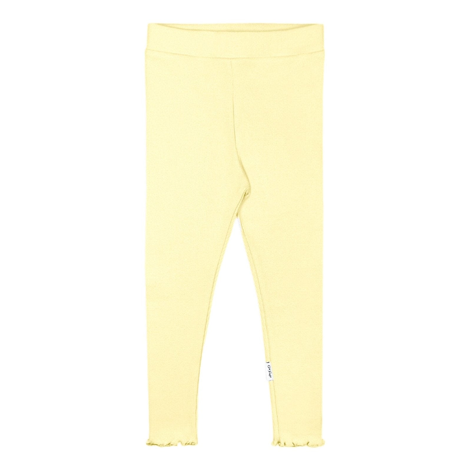 #väri_sunlit vanilla
