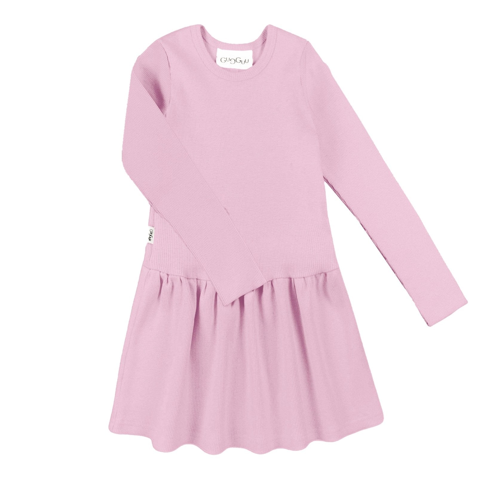 #väri_twilight plum