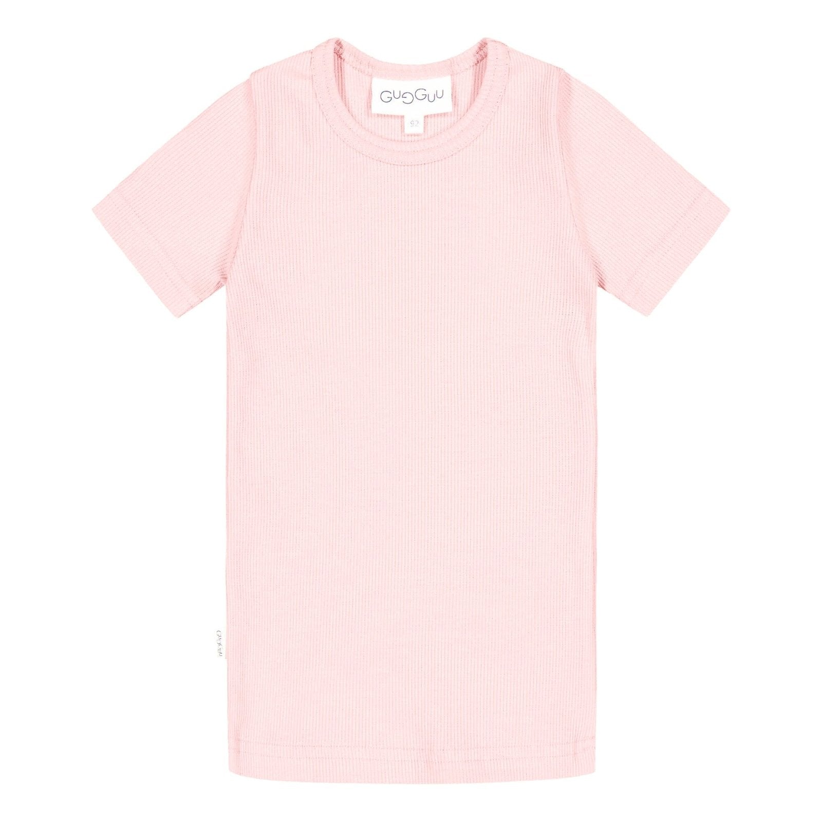#väri_blushed petal
